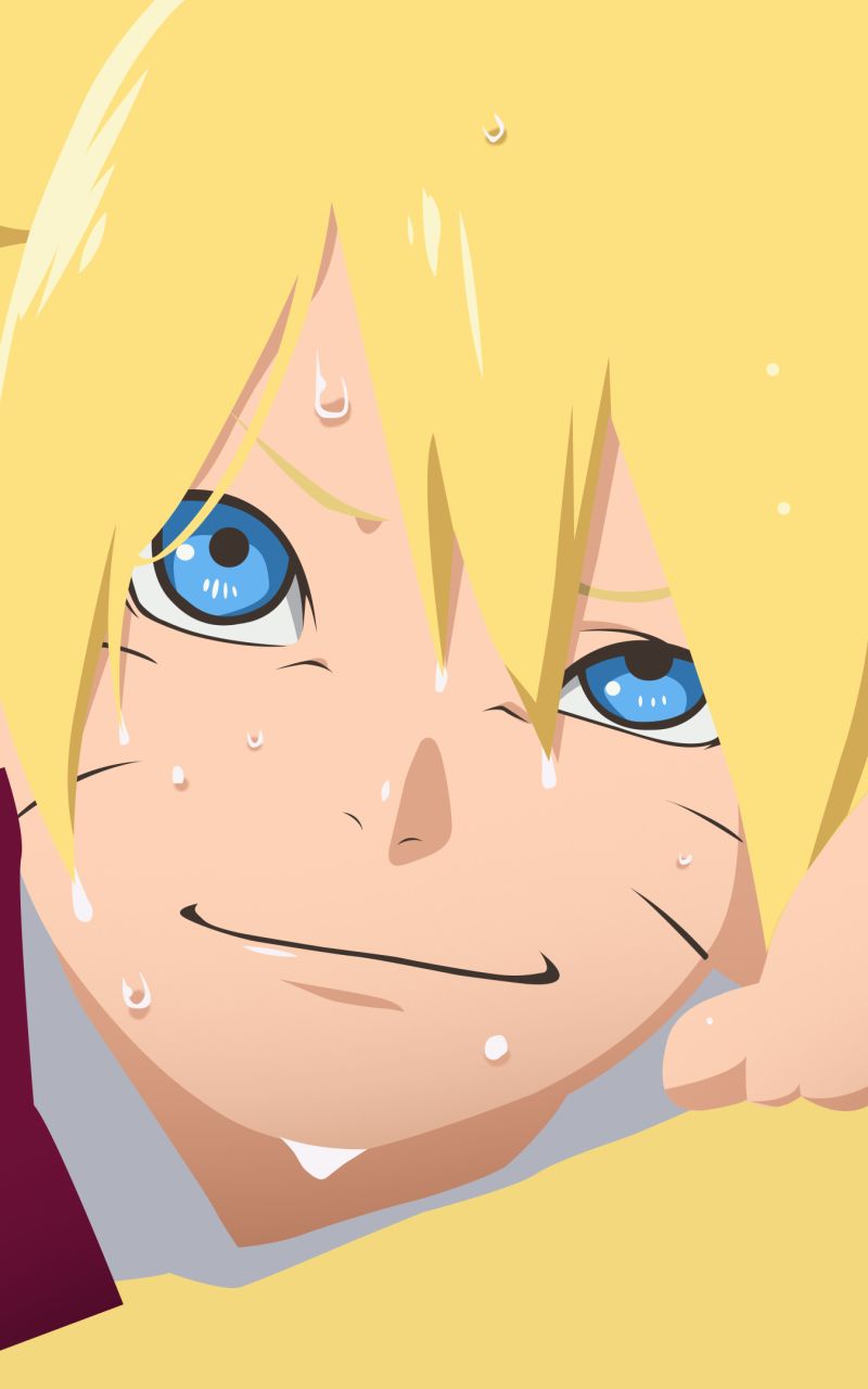 Handy-Wallpaper Naruto, Animes, Boruto Uzumaki, Boruto, Boruto (Anime) kostenlos herunterladen.