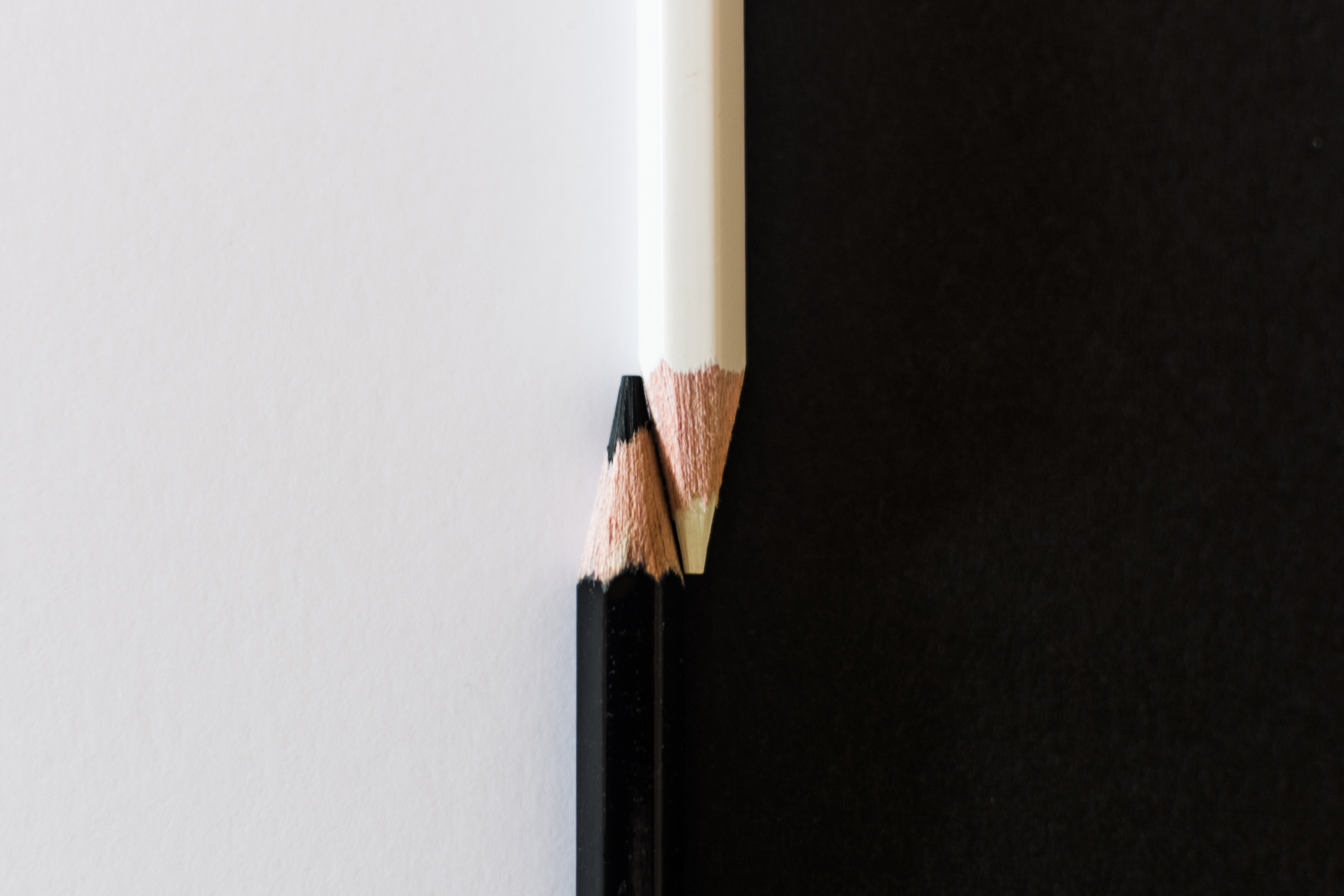 Handy-Wallpaper Bleistift, Fotografie, Minimalistisch kostenlos herunterladen.