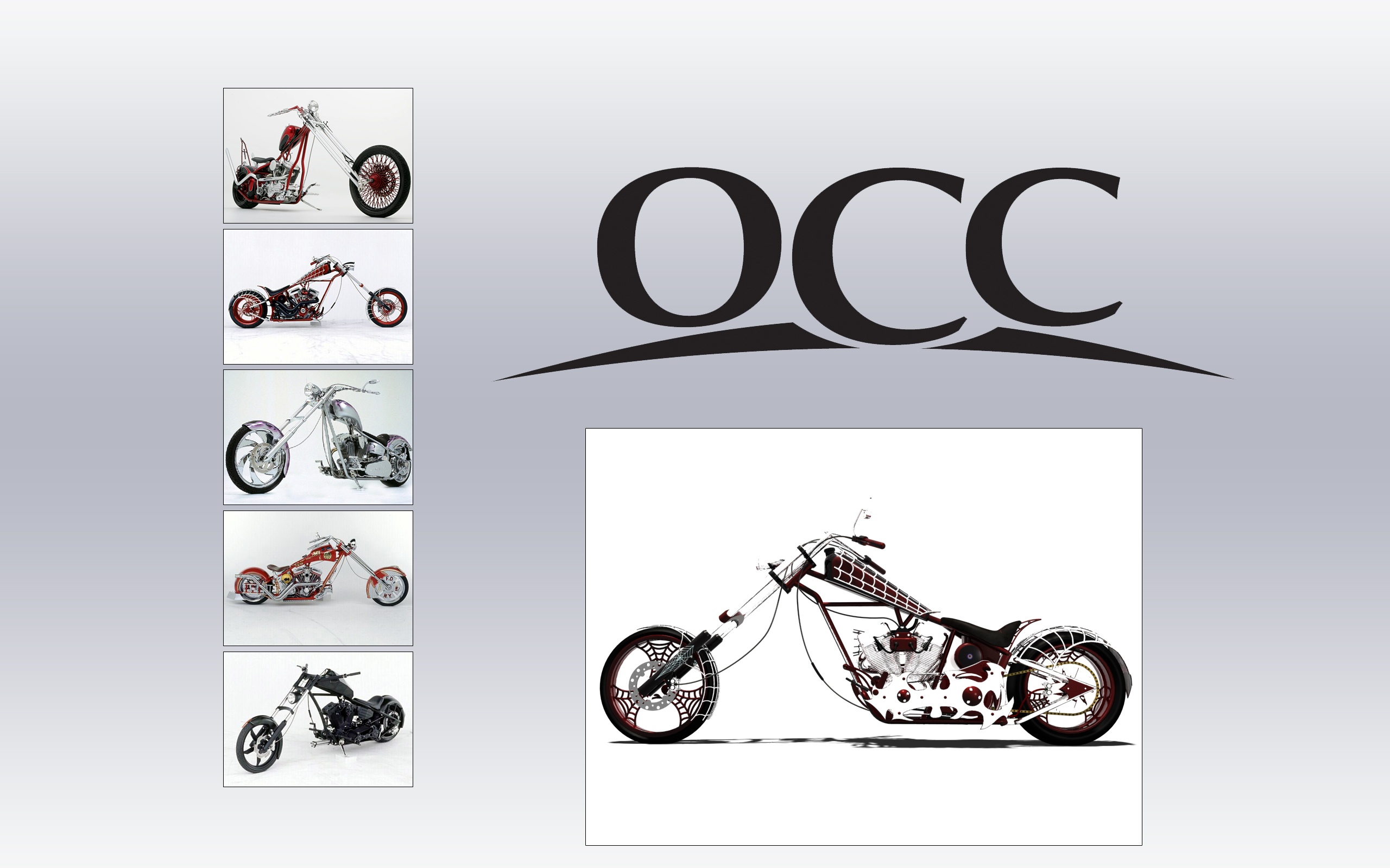 Téléchargez des papiers peints mobile Motocyclettes, Motocycle, Véhicules gratuitement.
