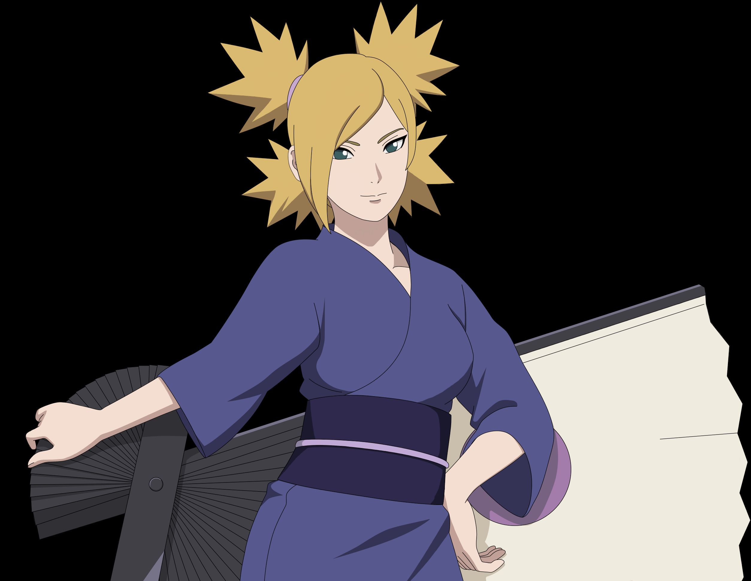Baixe gratuitamente a imagem Anime, Naruto, Temari (Naruto), Boruto na área de trabalho do seu PC