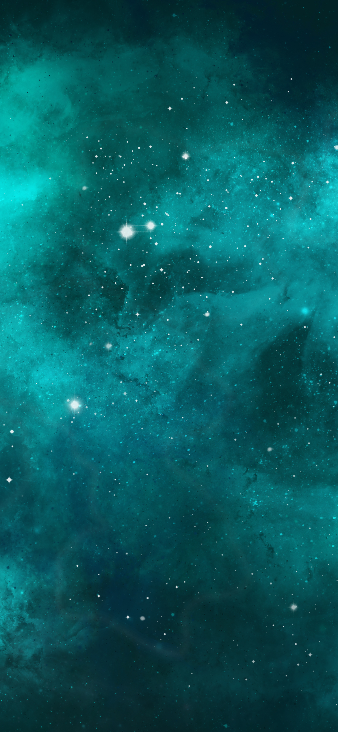 Download mobile wallpaper Nebula, Sci Fi for free.