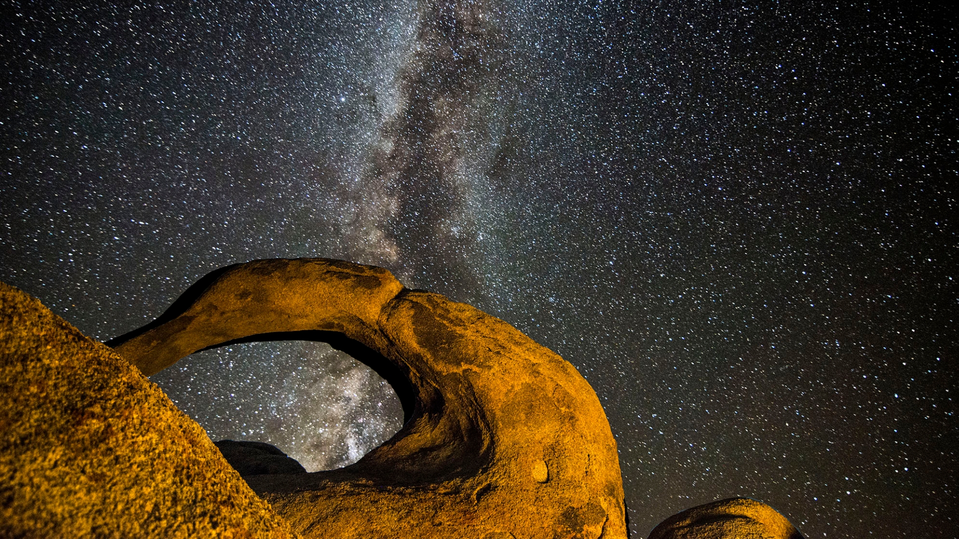 637282 Hintergrundbild herunterladen erde/natur, möbius arch - Bildschirmschoner und Bilder kostenlos