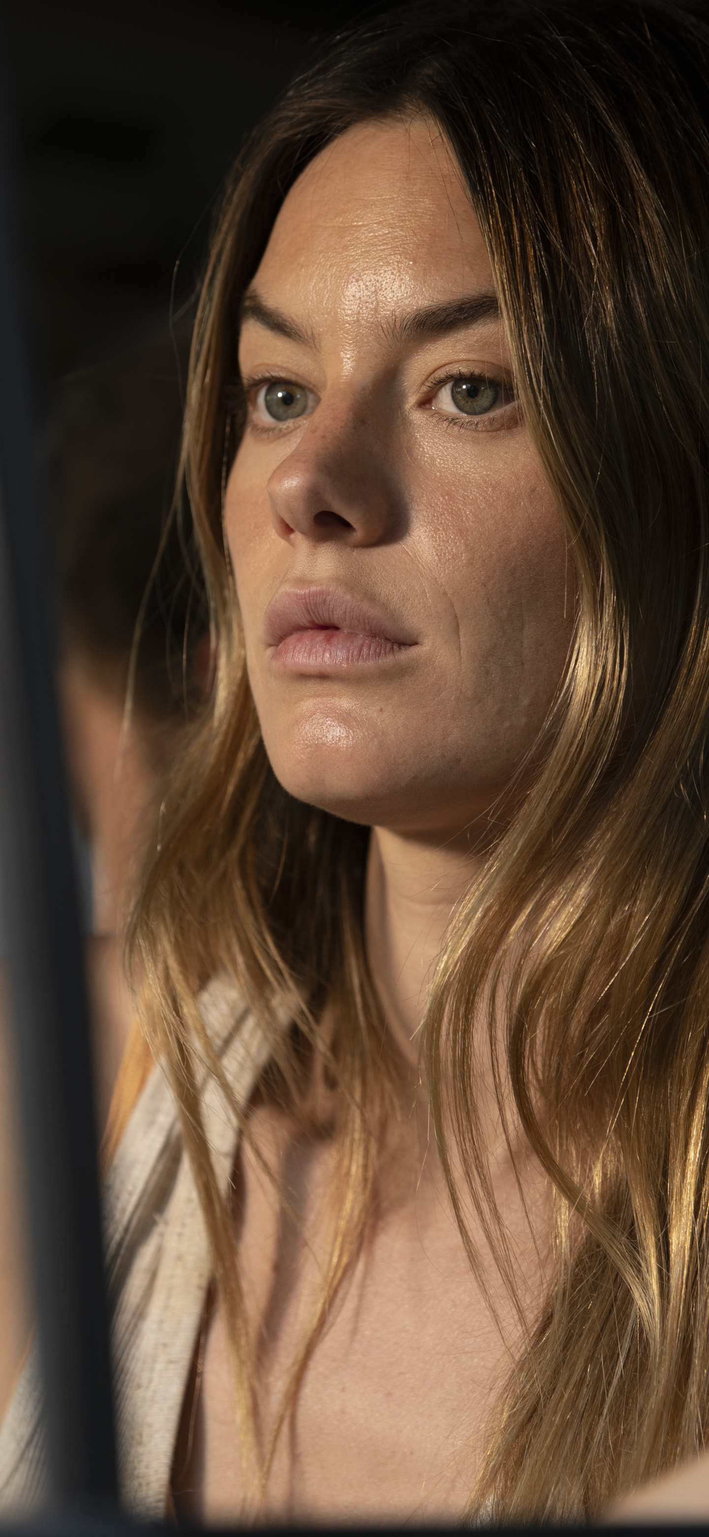 1423495 Salvapantallas y fondos de pantalla Camille Rowe en tu teléfono. Descarga imágenes de  gratis