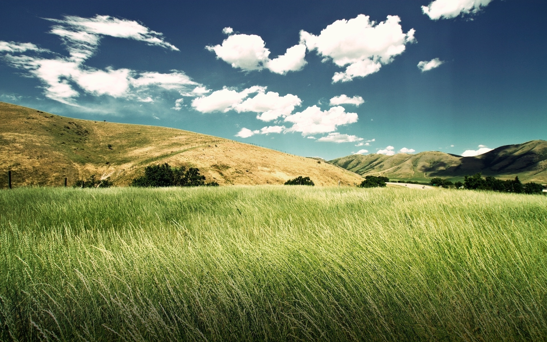 Handy-Wallpaper Landschaft, Erde/natur kostenlos herunterladen.