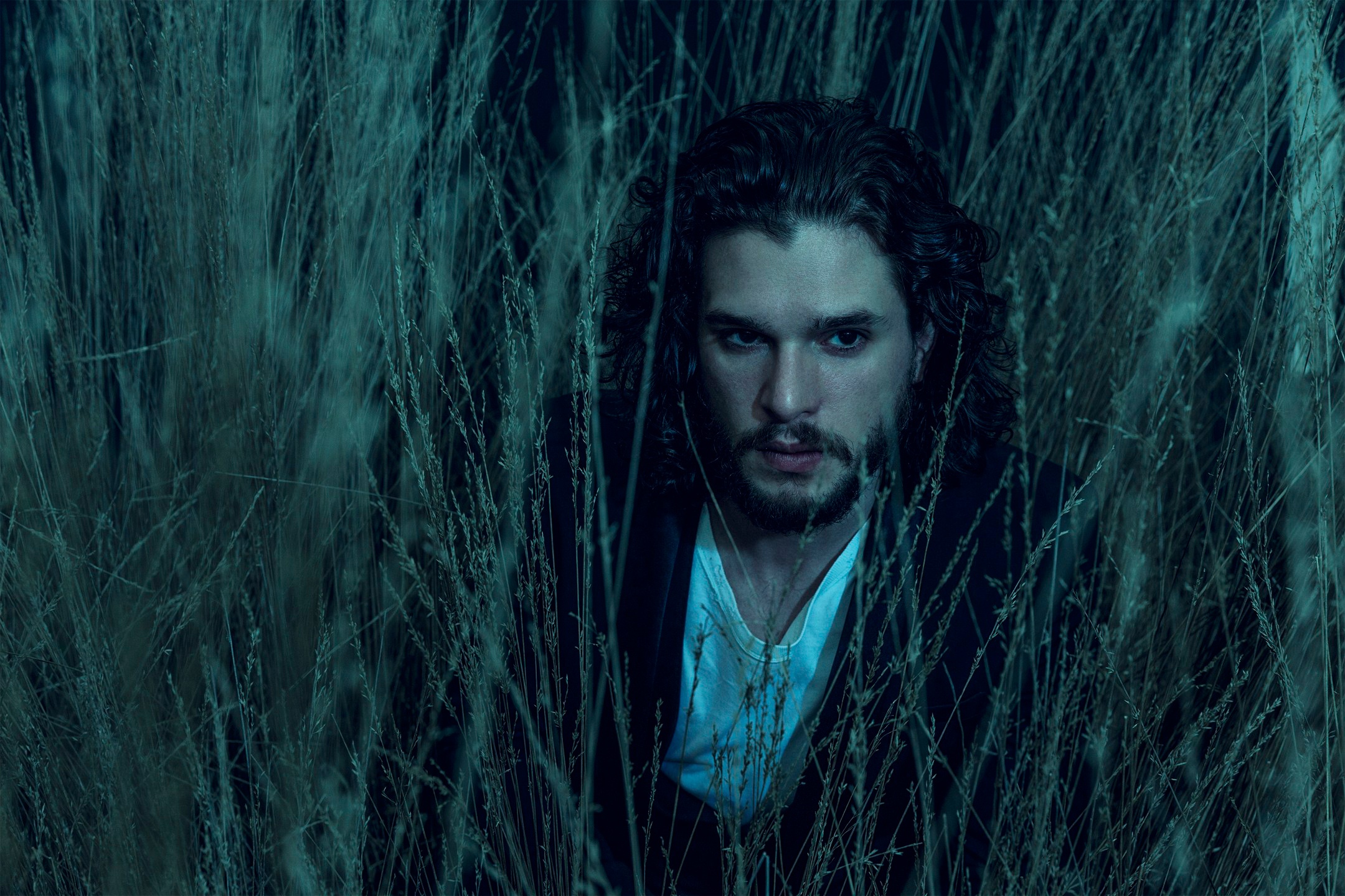 Download mobile wallpaper English, Celebrity, Actor, Kit Harington for free.