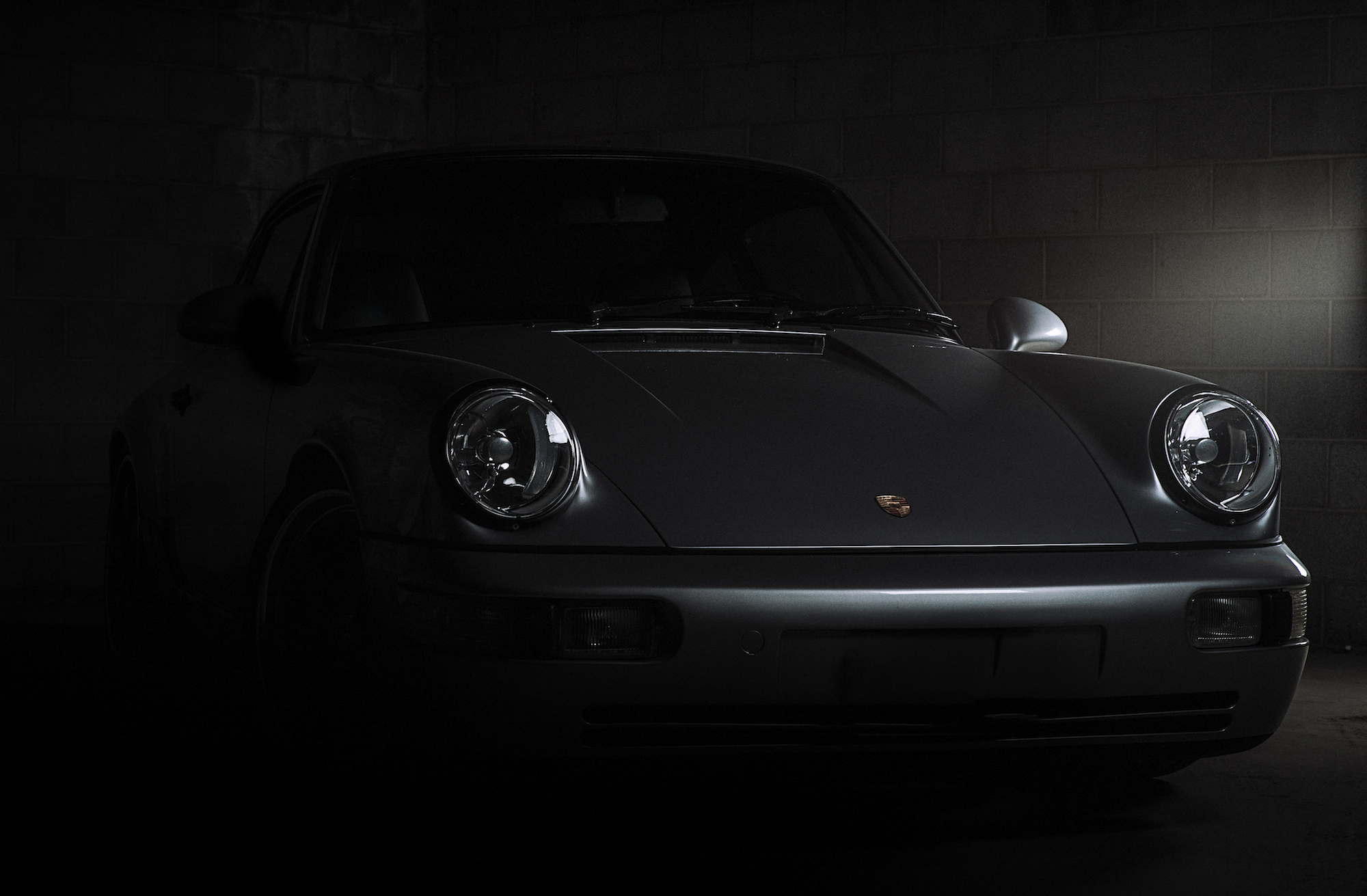 Laden Sie das Porsche, Porsche 911, Fahrzeuge-Bild kostenlos auf Ihren PC-Desktop herunter