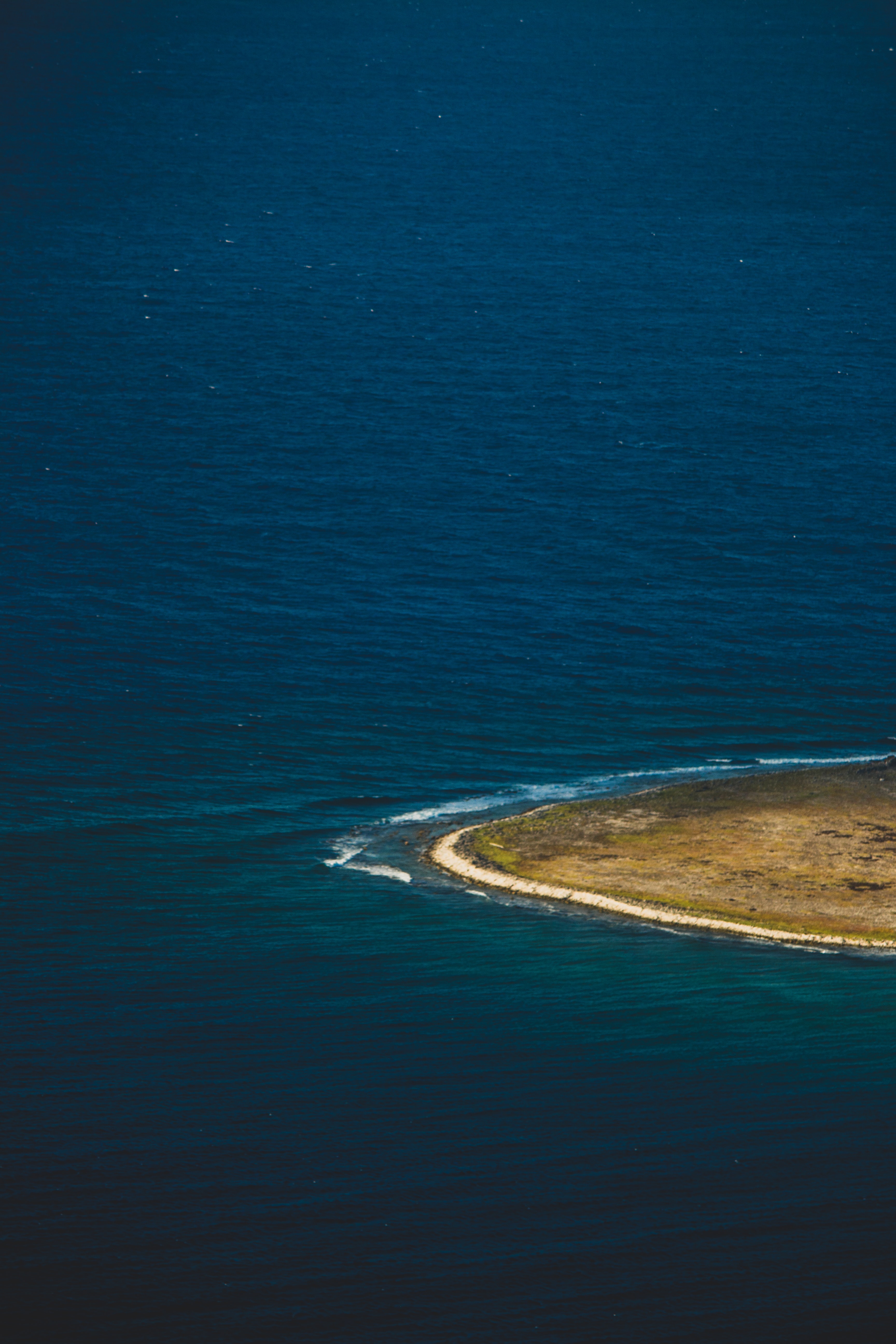 Baixe gratuitamente a imagem Natureza, Água, Costa, Banco, Ilha na área de trabalho do seu PC