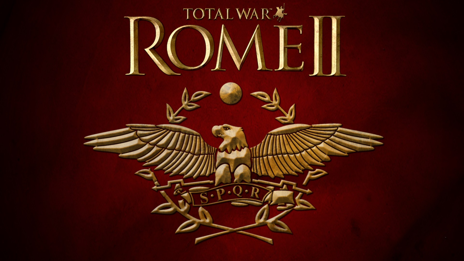304633 baixar papel de parede videogame, total war: rome ii, guerra total - protetores de tela e imagens gratuitamente