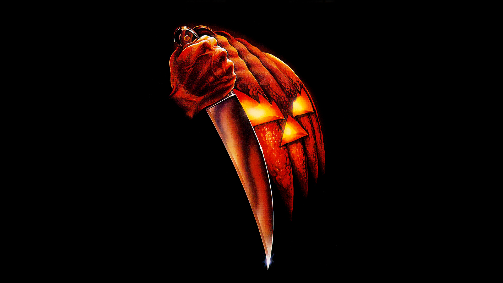 817950 télécharger le fond d'écran film, halloween (1978) - économiseurs d'écran et images gratuitement