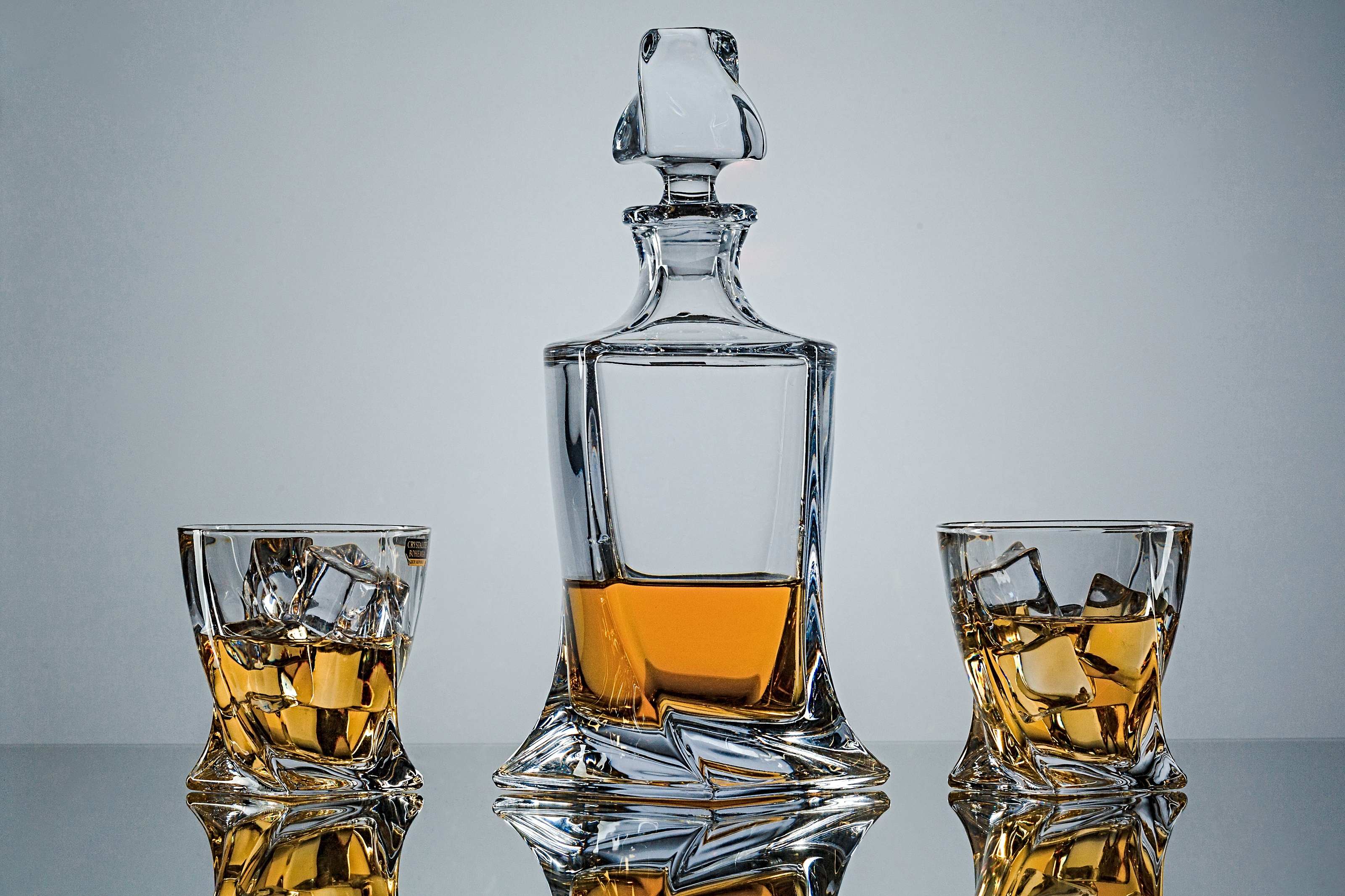Free download wallpaper Food, Glass, Drink, Whisky, Alcohol on your PC desktop