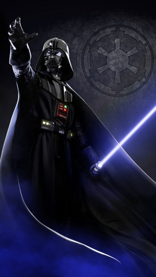 Download mobile wallpaper Star Wars, Sci Fi for free.