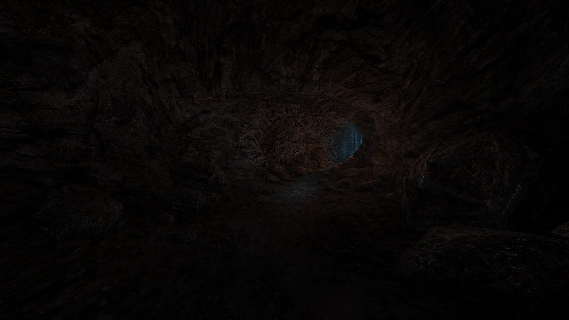 232258 baixar imagens videogame, dear esther - papéis de parede e protetores de tela gratuitamente