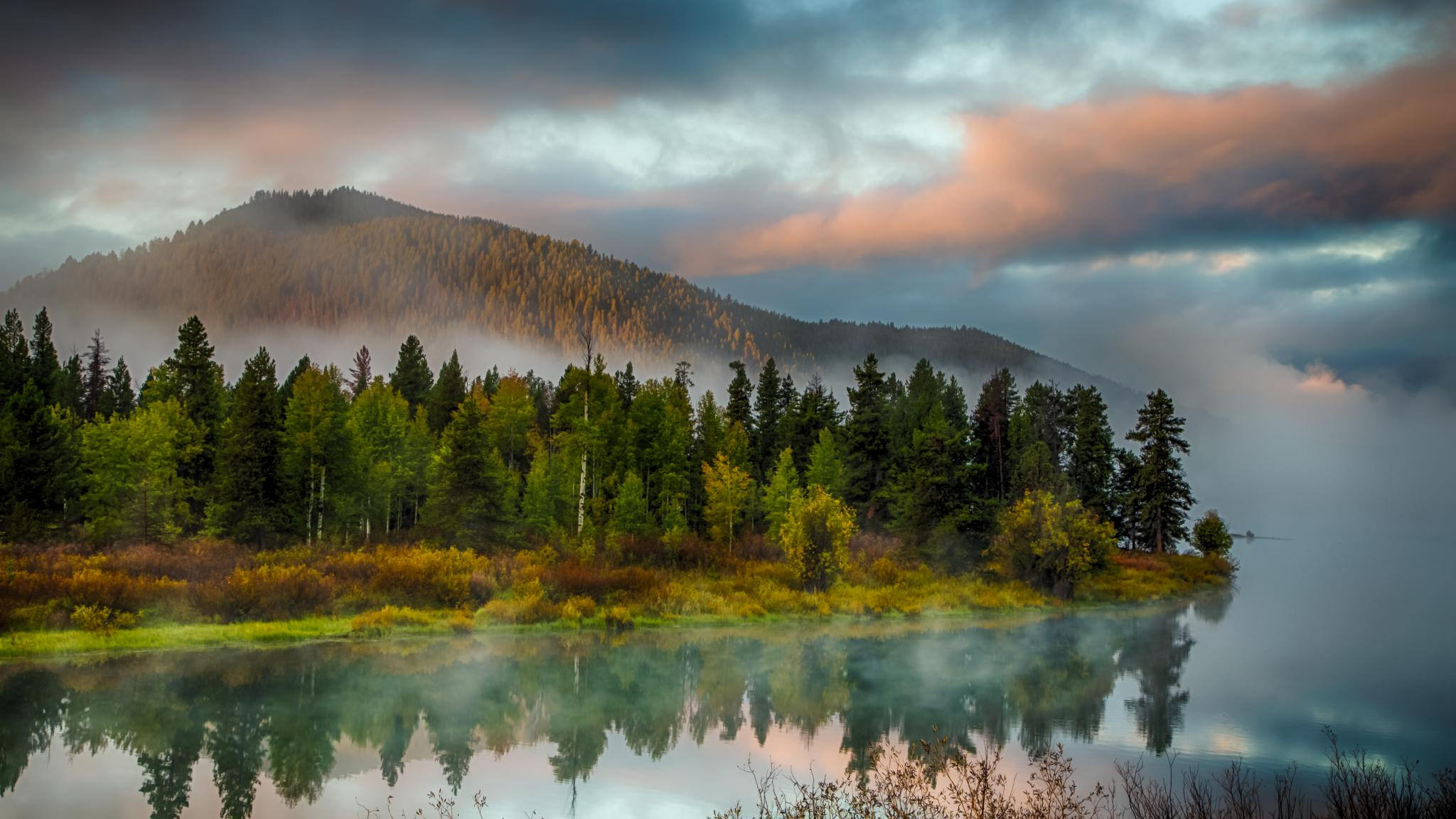 Descarga gratis la imagen Paisaje, Tierra/naturaleza en el escritorio de tu PC