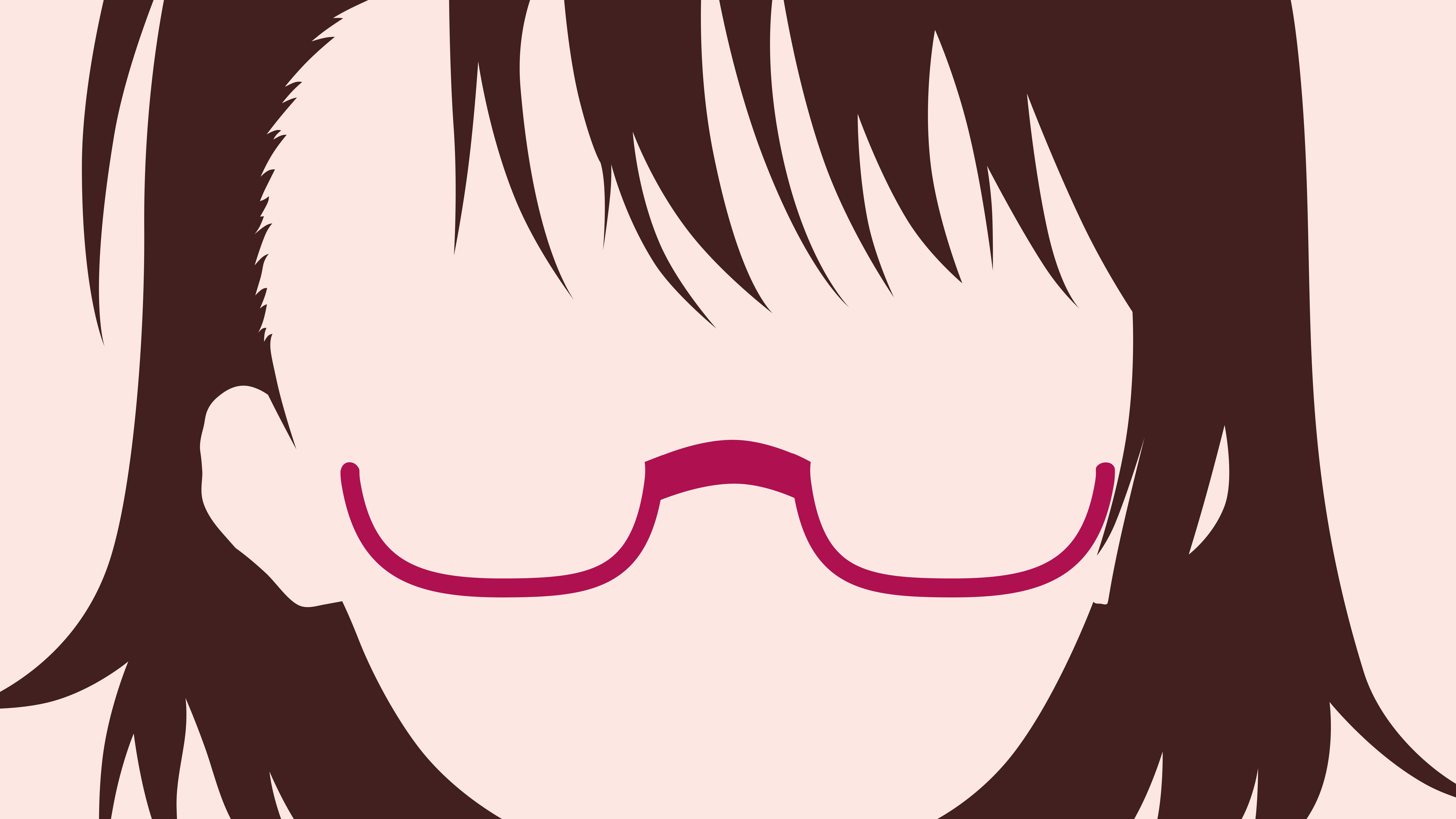 Téléchargez gratuitement l'image Animé, Kosaki Onodera, Nisekoi sur le bureau de votre PC