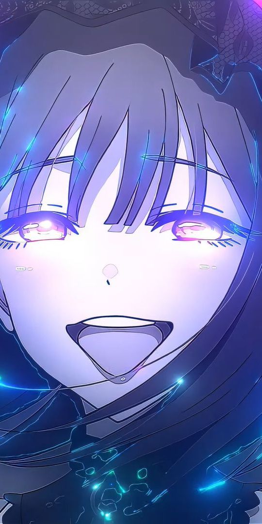 1070008