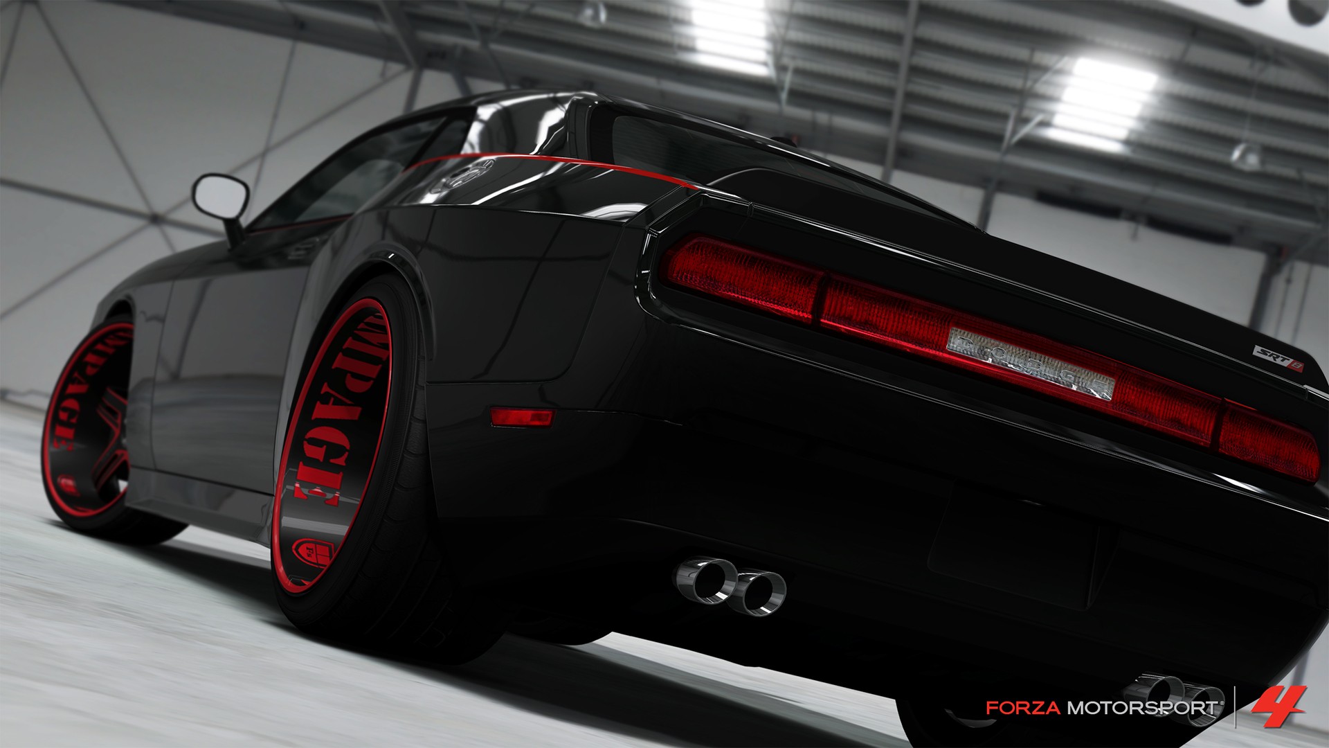 Téléchargez des papiers peints mobile Forza Motorsport, Forza, Jeux Vidéo gratuitement.