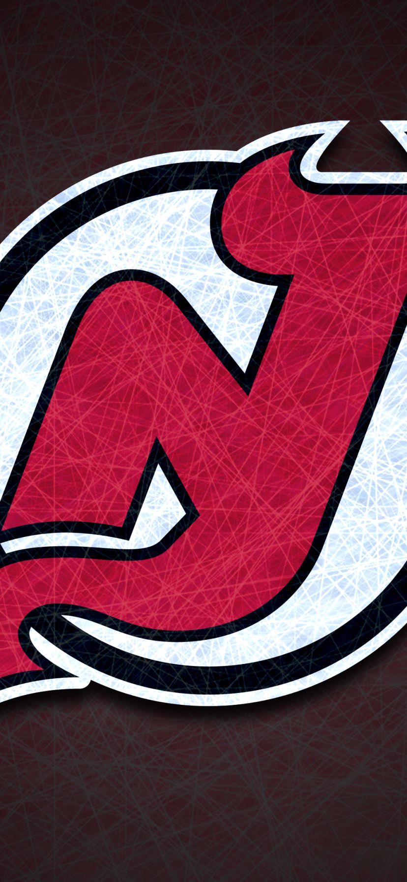 Download mobile wallpaper Sports, Hockey, Nhl, New Jersey Devils for free.