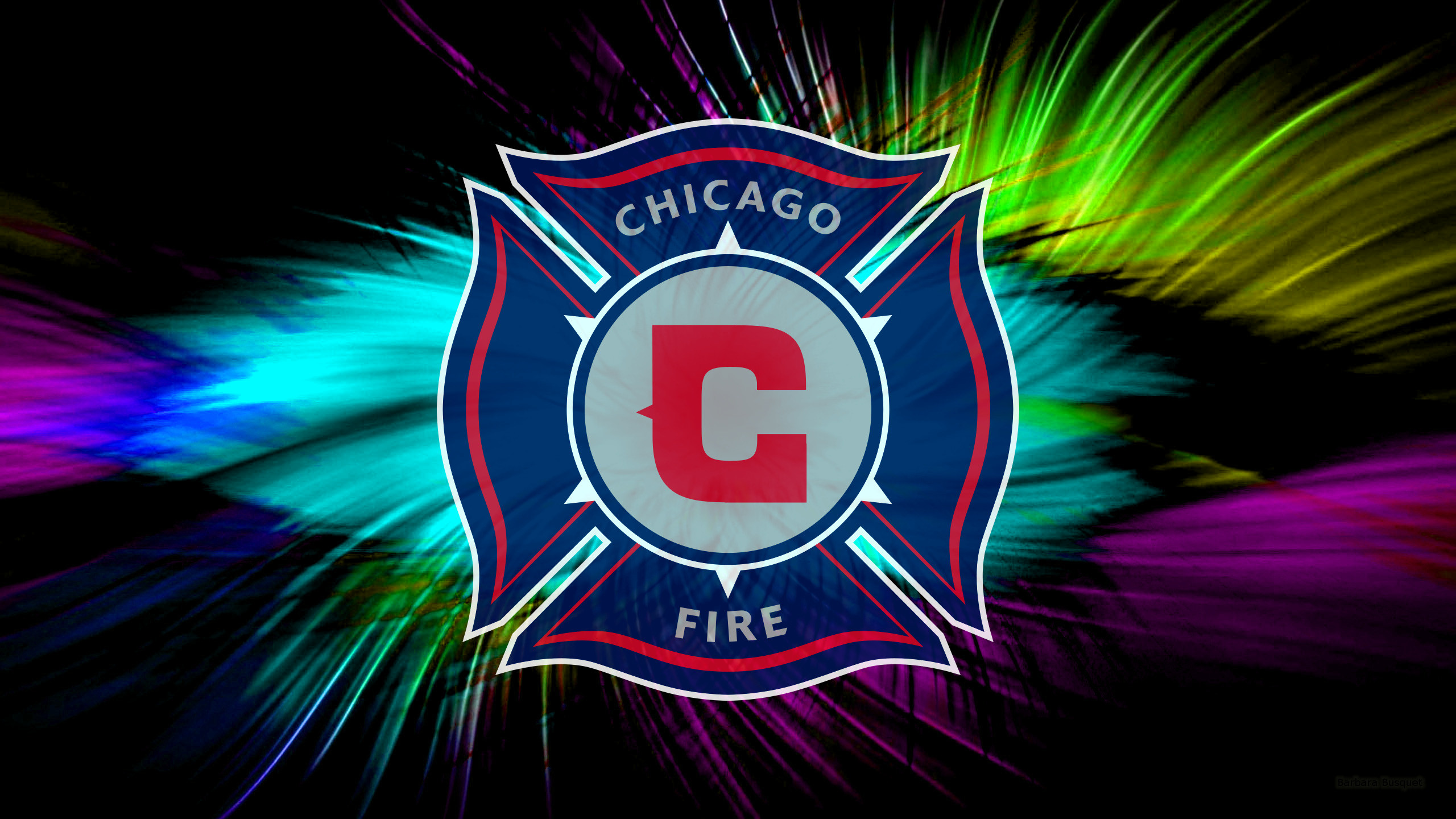 Laden Sie das Sport, Fußball, Logo, Emblem, Mls, Chicago Fire Fc-Bild kostenlos auf Ihren PC-Desktop herunter