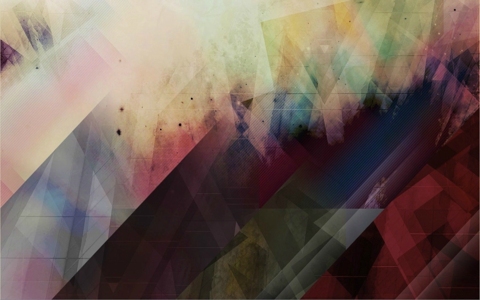 Download mobile wallpaper Abstract, Artistic for free.