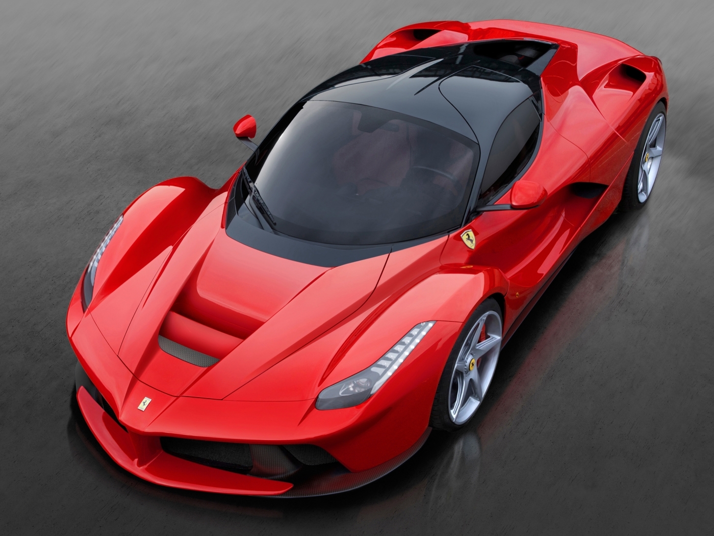 Laden Sie das Auto, Transport, Ferrari-Bild kostenlos auf Ihren PC-Desktop herunter