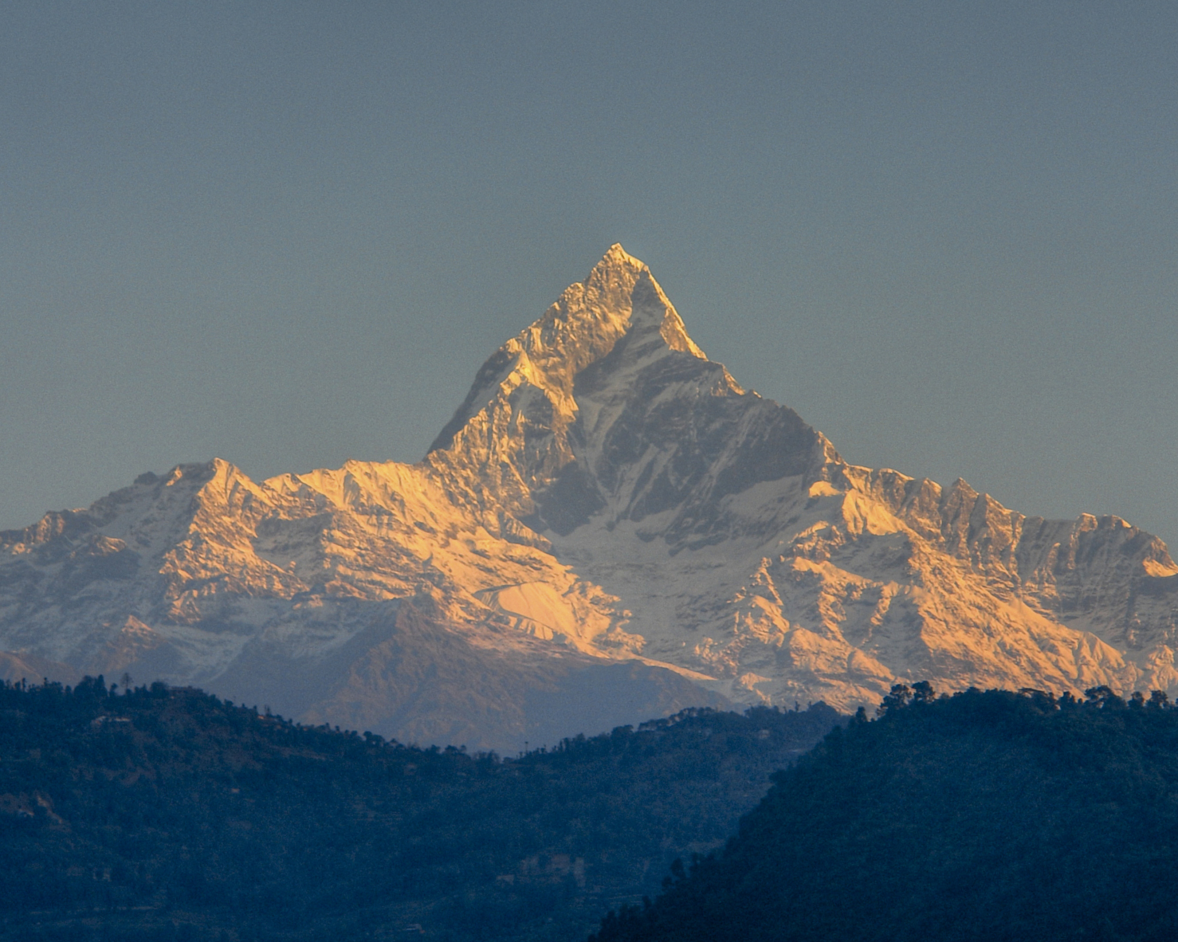 Téléchargez des papiers peints mobile Montagnes, Montagne, Terre/nature gratuitement.