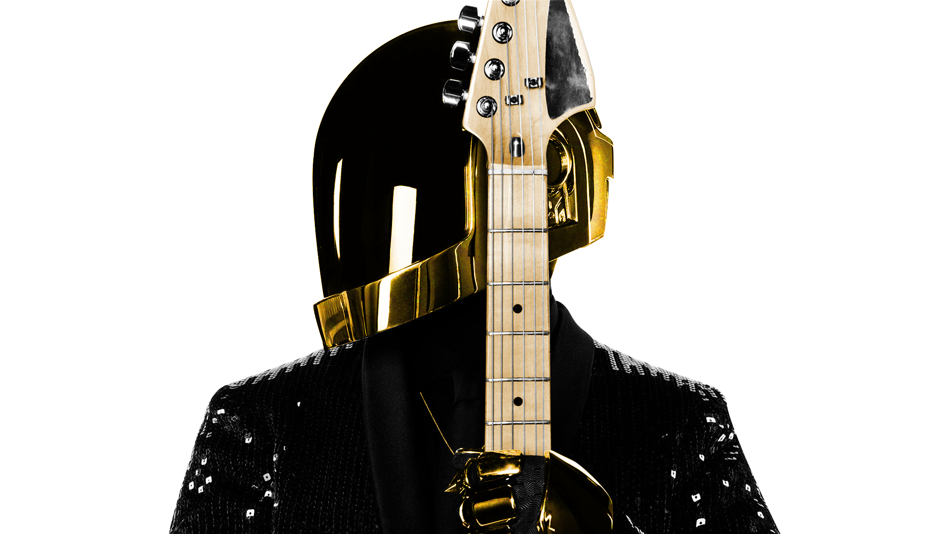 Baixar papel de parede para celular de Música, Daft Punk gratuito.