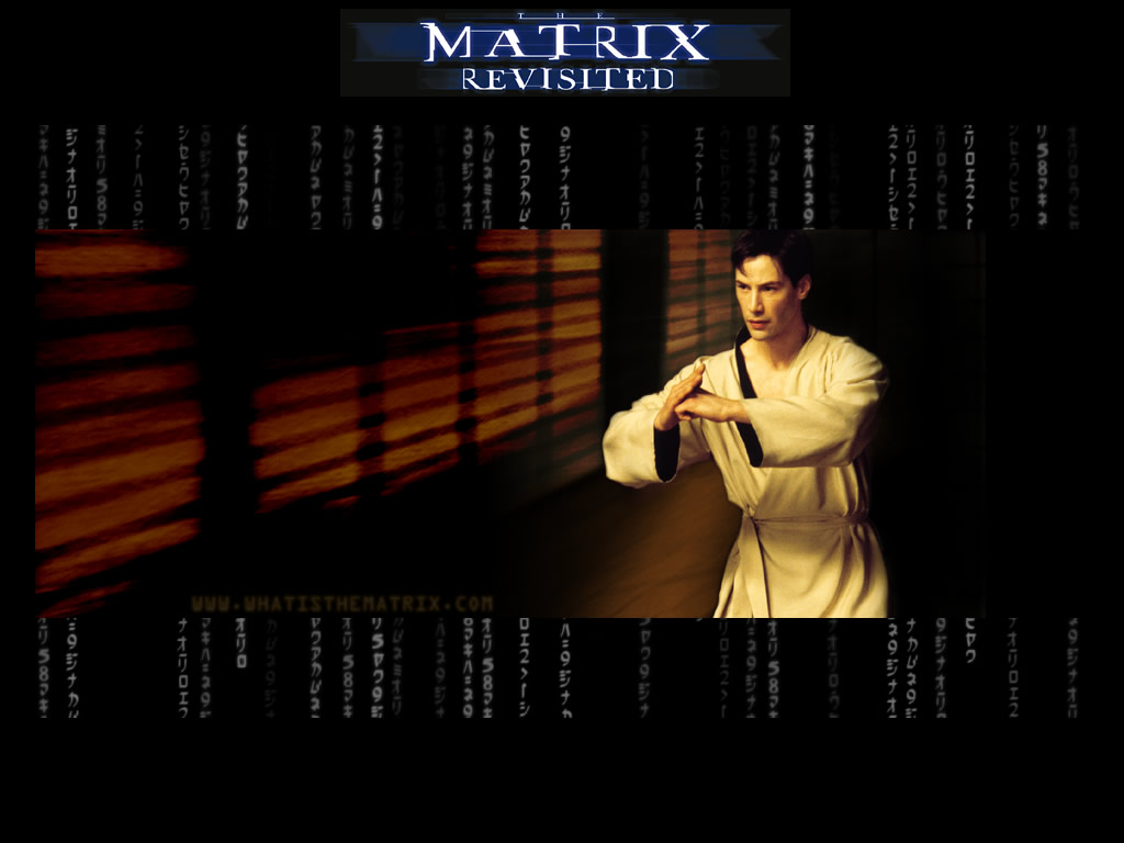 1512759 Bild herunterladen filme, matrix, keanu reeves, neo (die matrix) - Hintergrundbilder und Bildschirmschoner kostenlos