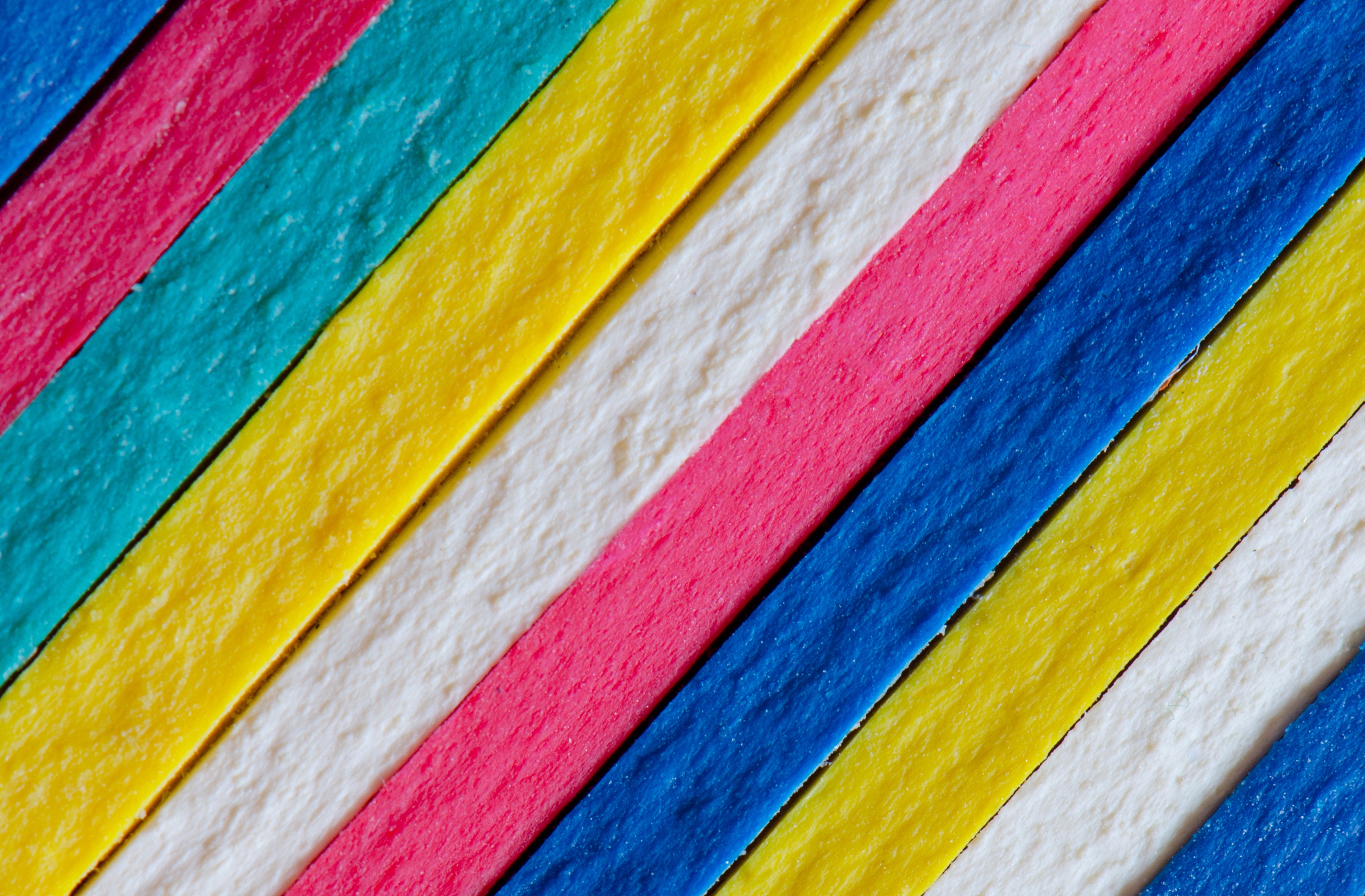 Download mobile wallpaper Abstract, Colors, Stripes for free.