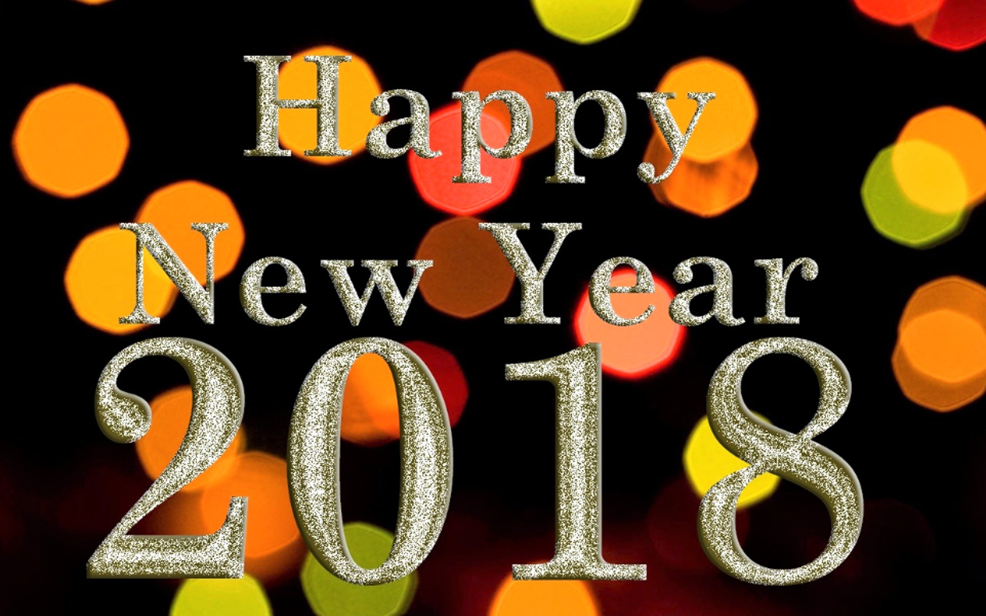 Baixe gratuitamente a imagem Ano Novo, Feriados, Feliz Ano Novo, Ano Novo 2018 na área de trabalho do seu PC