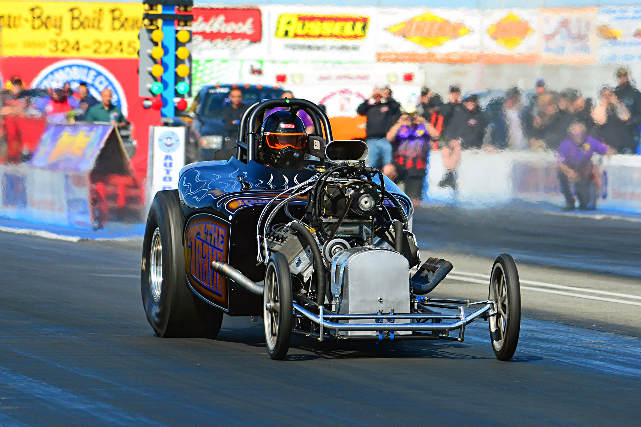 vehicles, ford model t, drag racing, hot rod, race car, ford