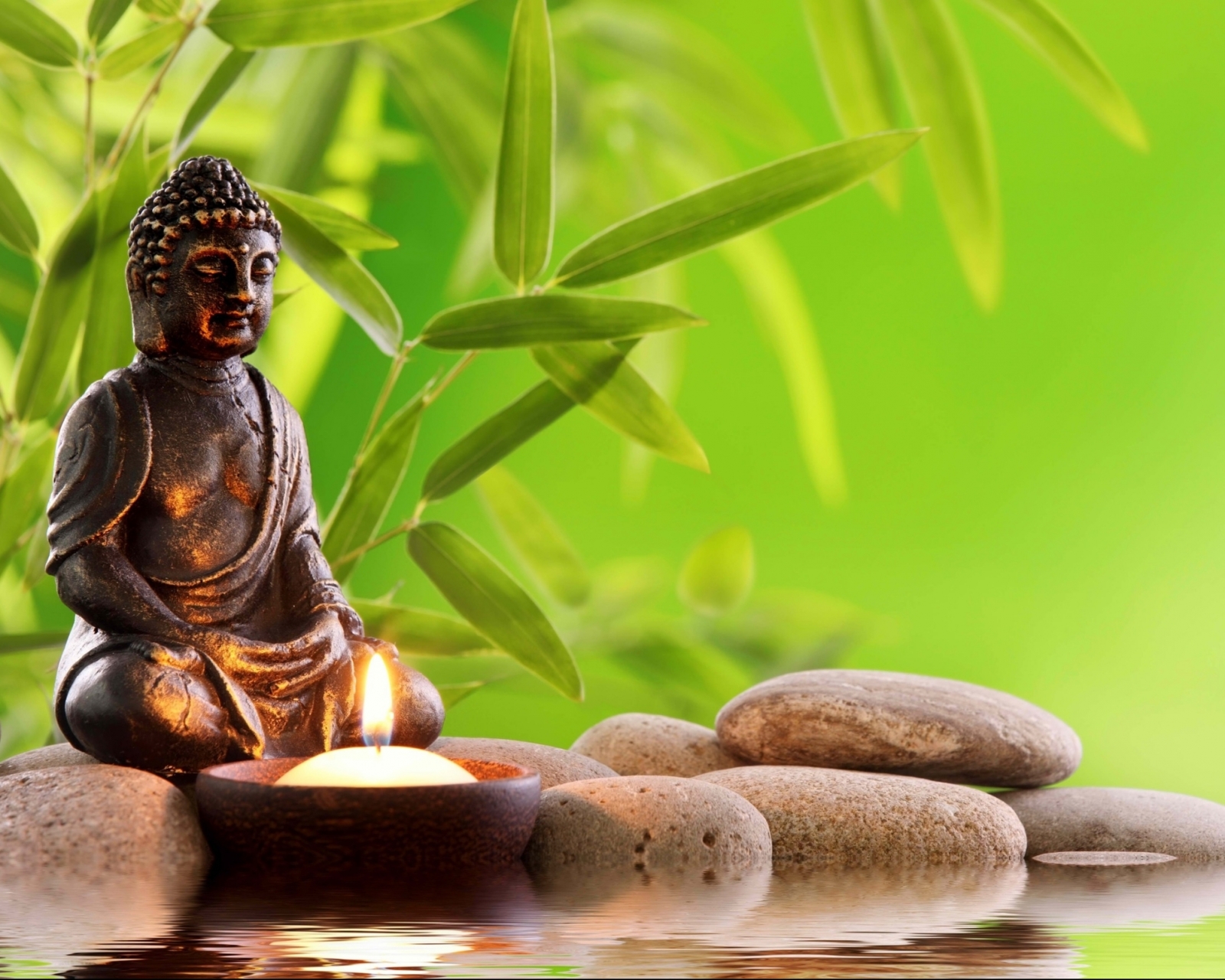 Descarga gratis la imagen Budismo, Religioso en el escritorio de tu PC