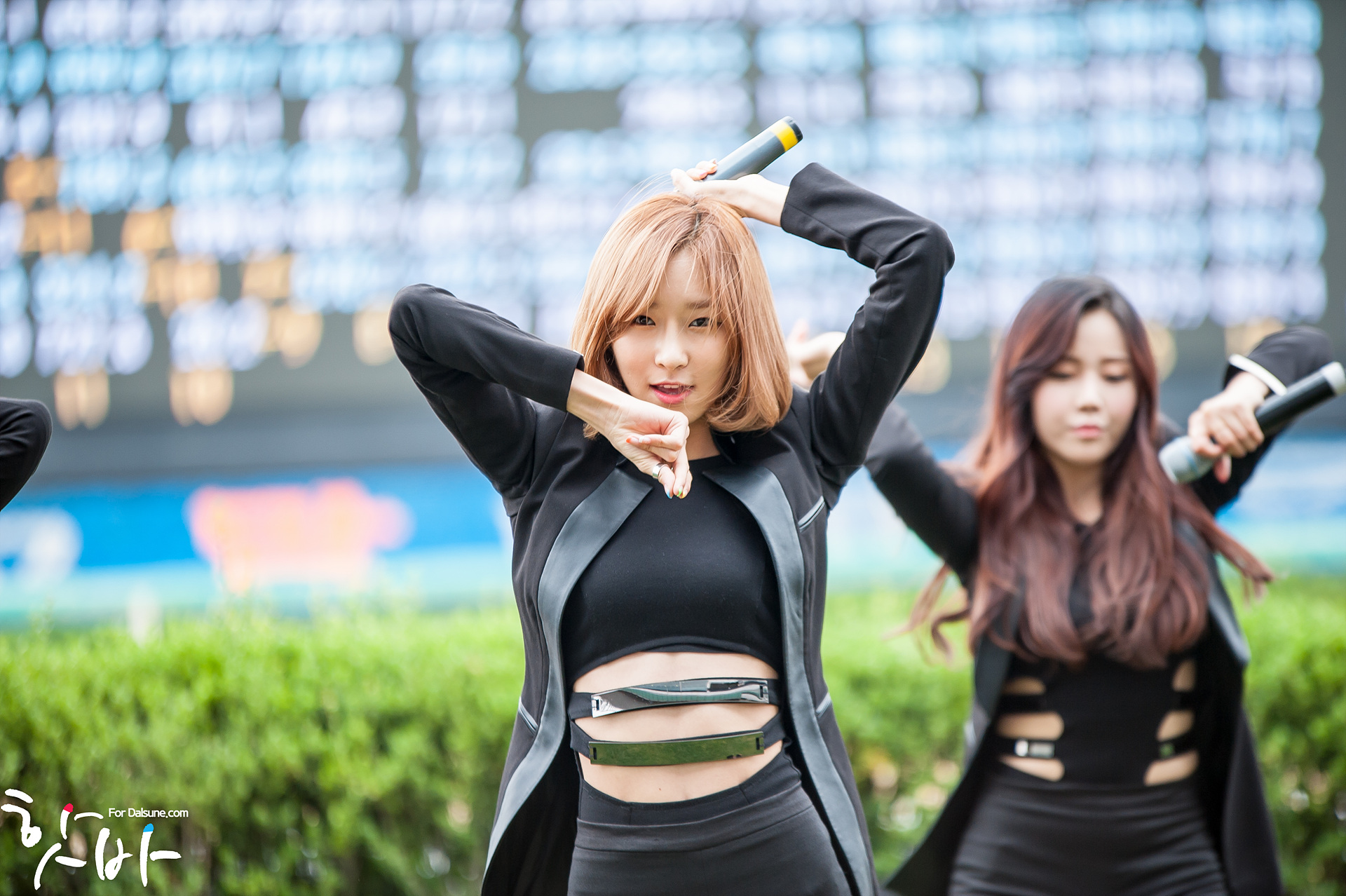 Baixe gratuitamente a imagem Música, Shabet Dal na área de trabalho do seu PC