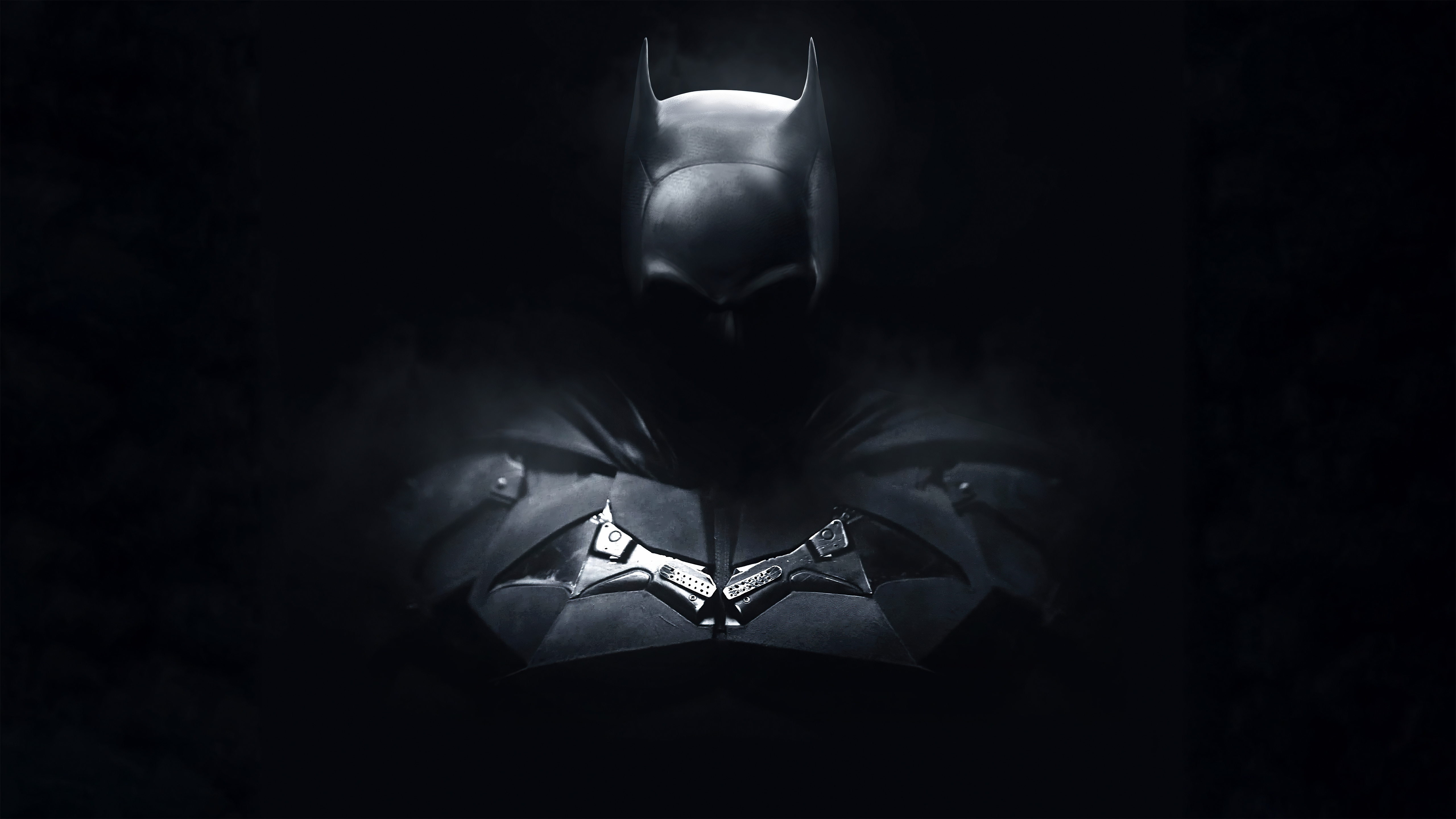 the batman, batman, movie, dc comics