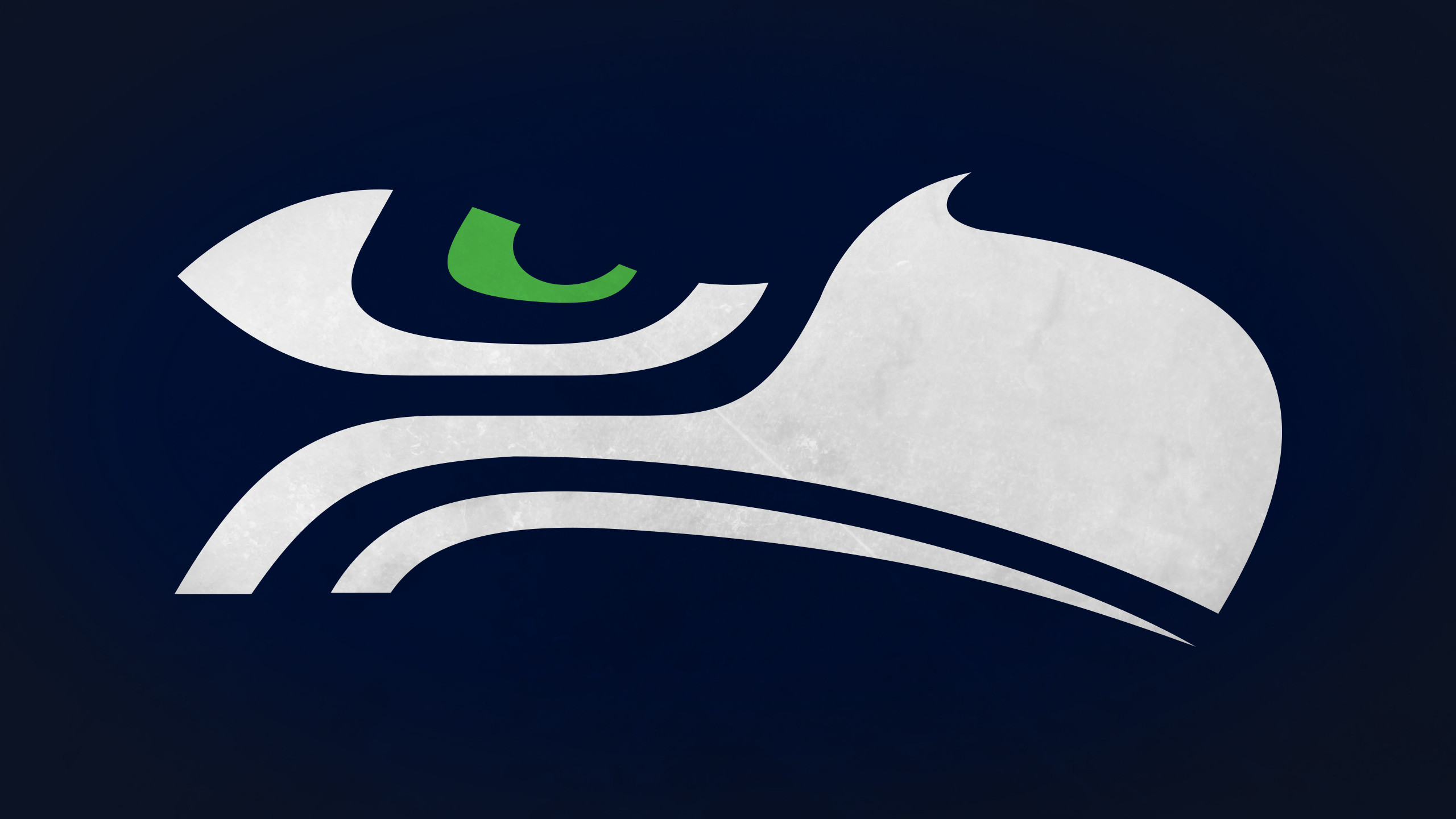 Laden Sie das Sport, Fußball, Seattle Seahawks, Nfl-Bild kostenlos auf Ihren PC-Desktop herunter