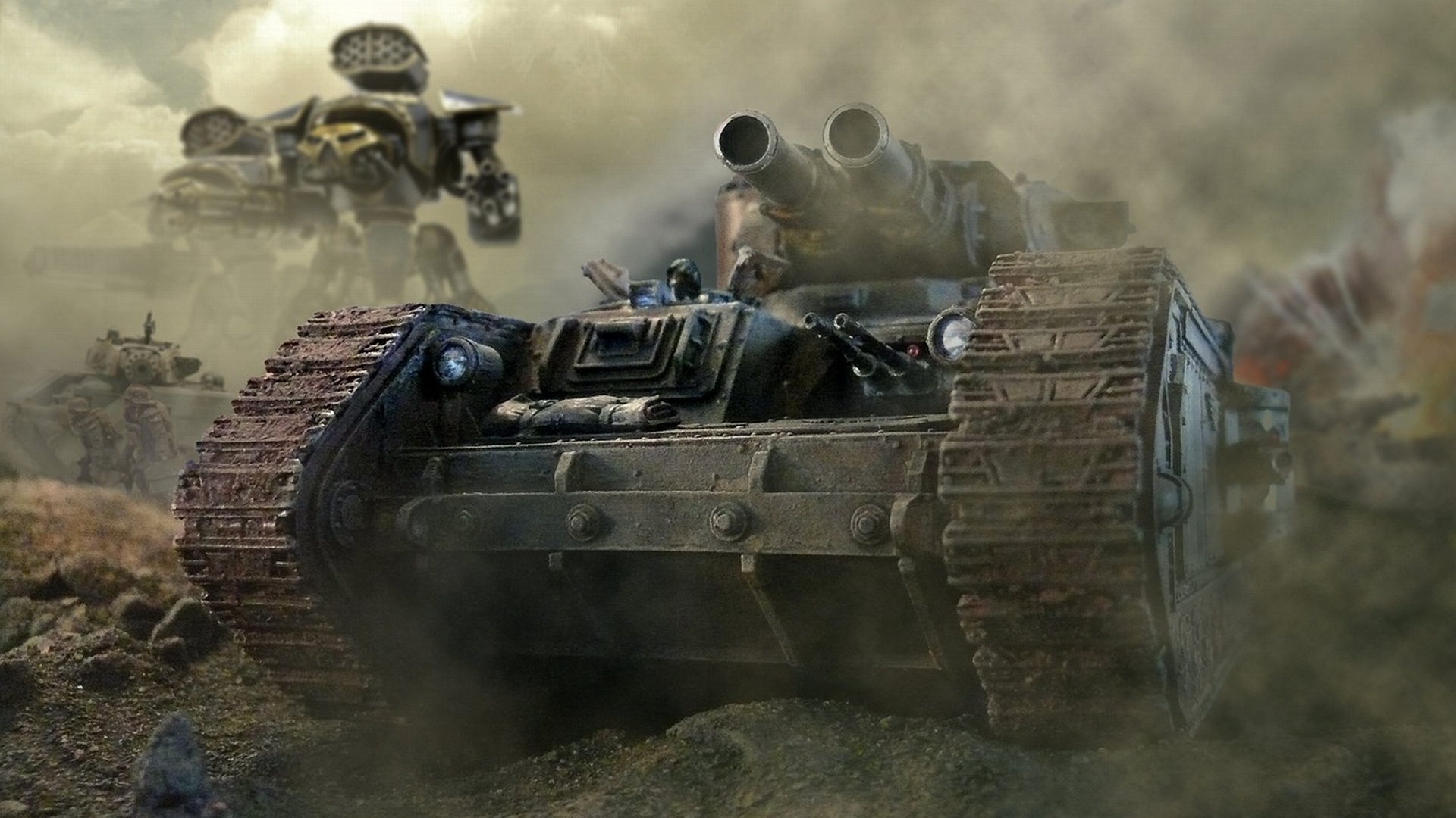Téléchargez gratuitement l'image Marteau De Guerre, Jeux Vidéo sur le bureau de votre PC