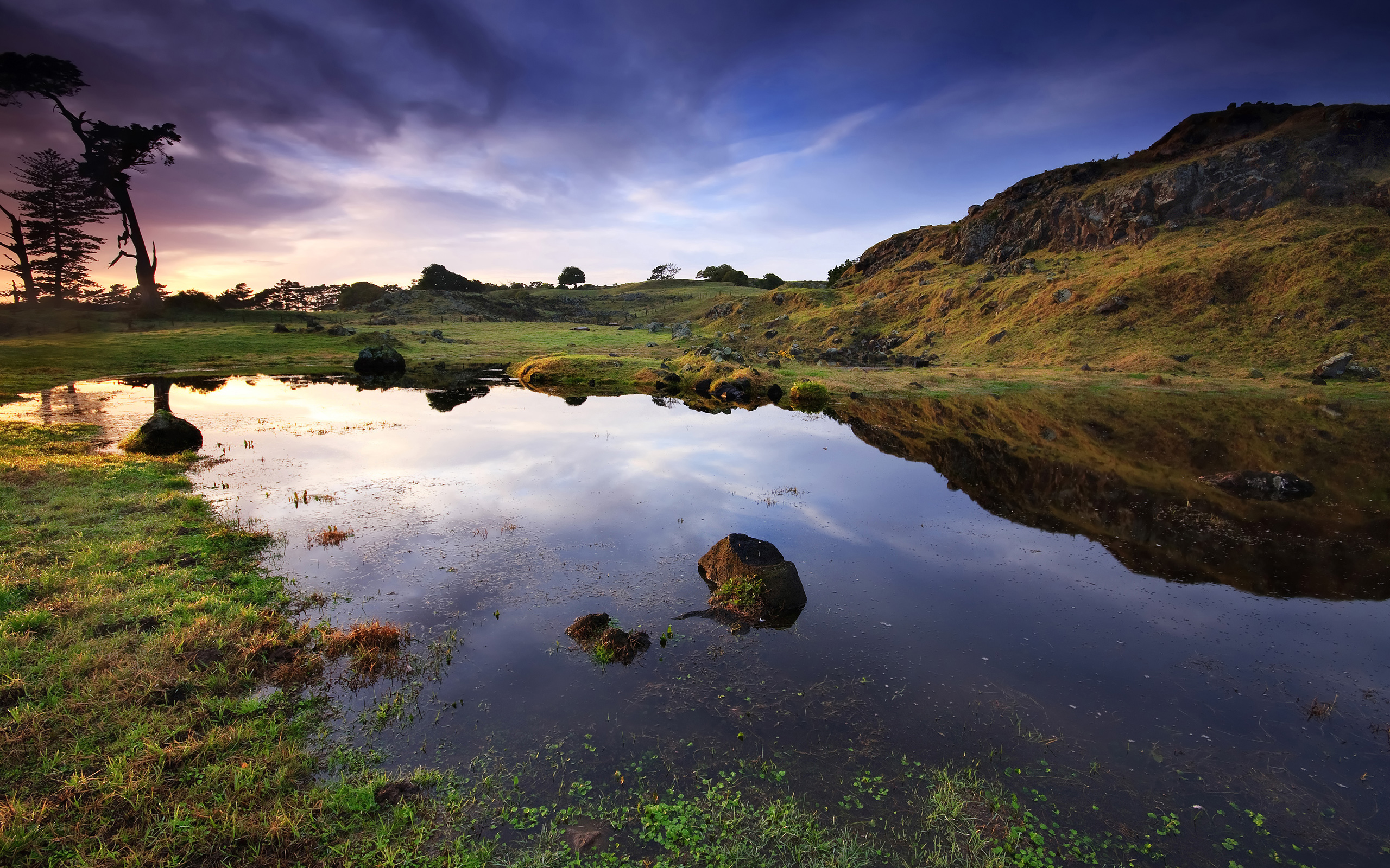 Descarga gratis la imagen Paisaje, Tierra/naturaleza en el escritorio de tu PC