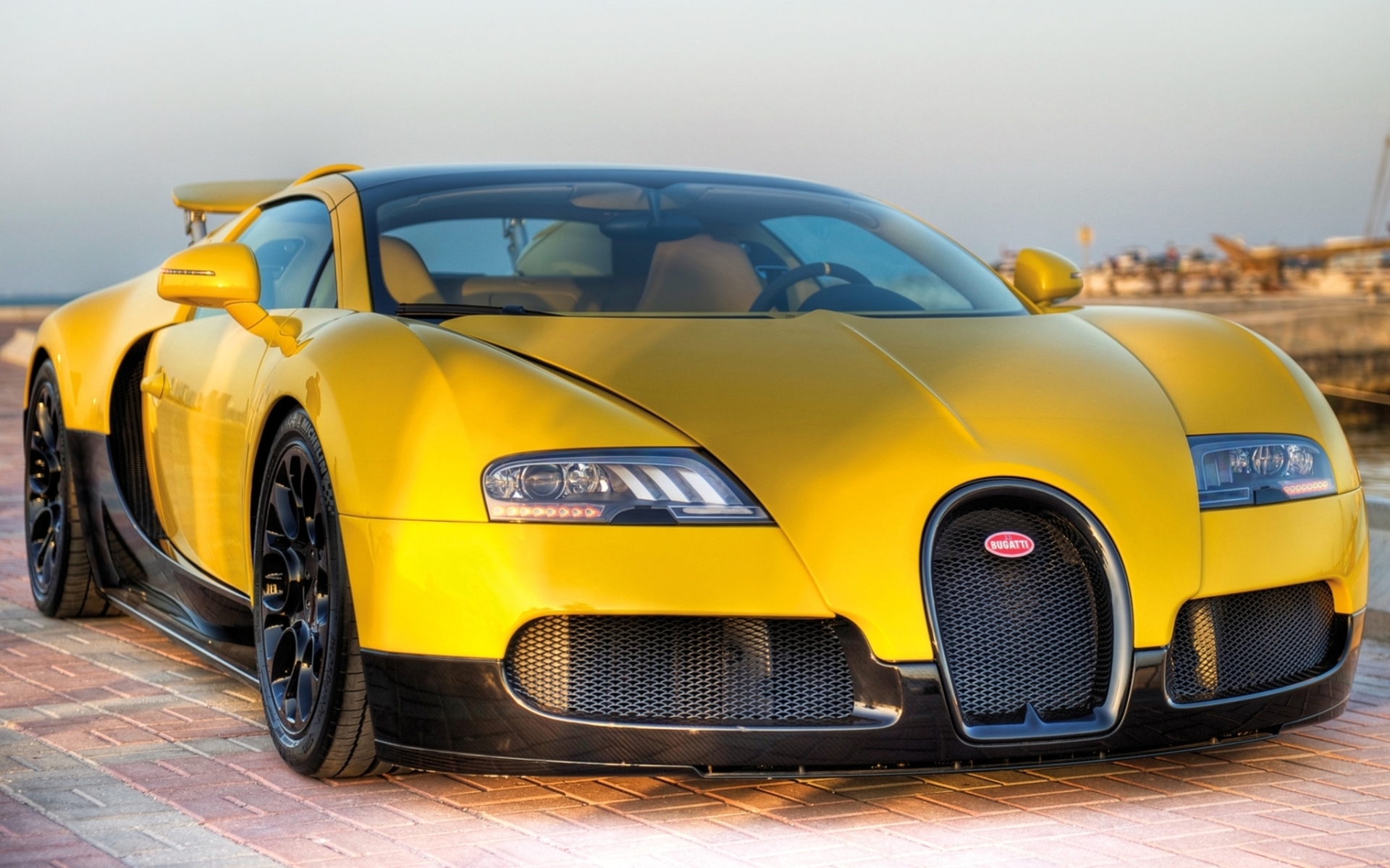 Baixar papel de parede para celular de Bugatti, Veículos gratuito.