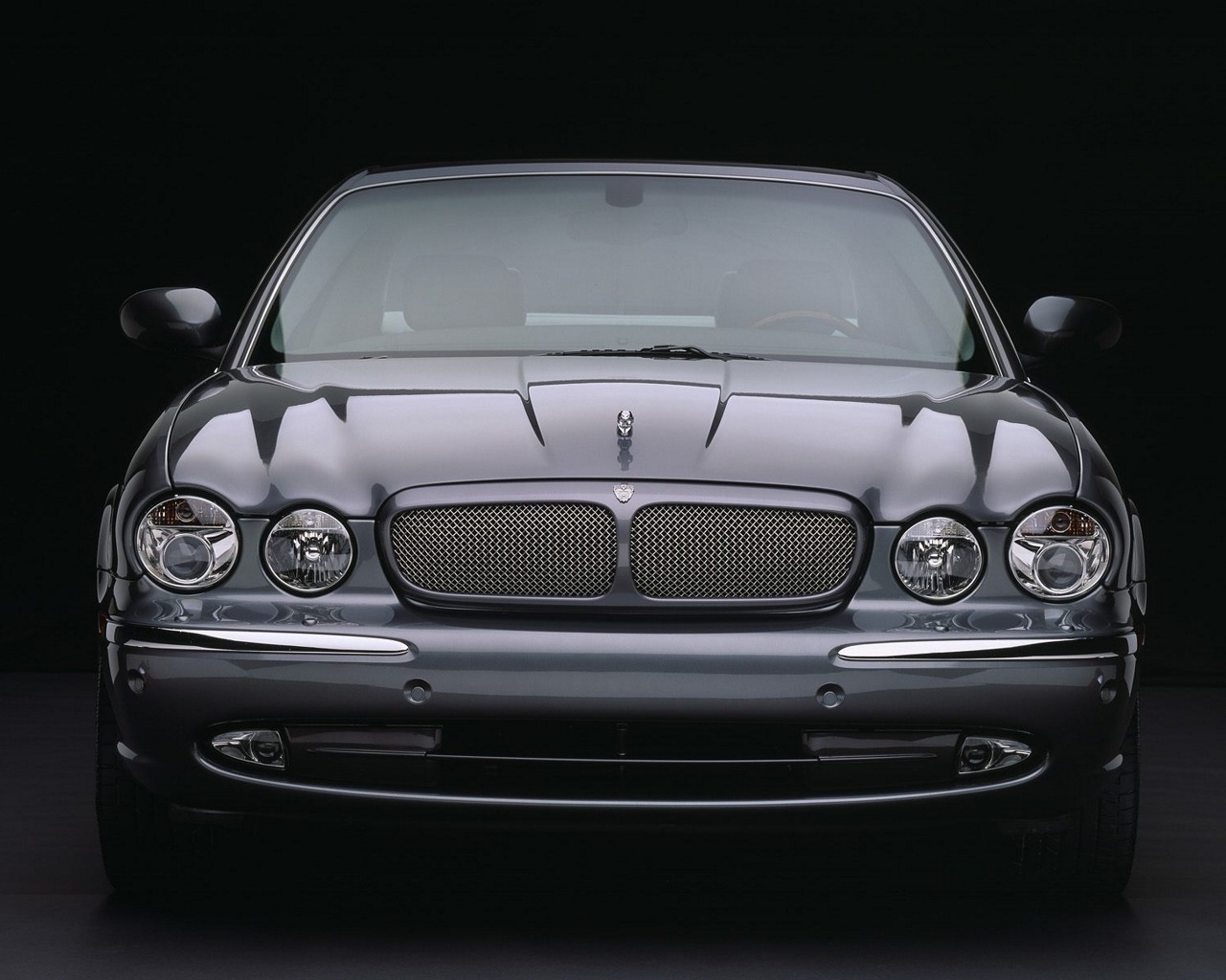 Laden Sie das Jaguar, Fahrzeuge-Bild kostenlos auf Ihren PC-Desktop herunter