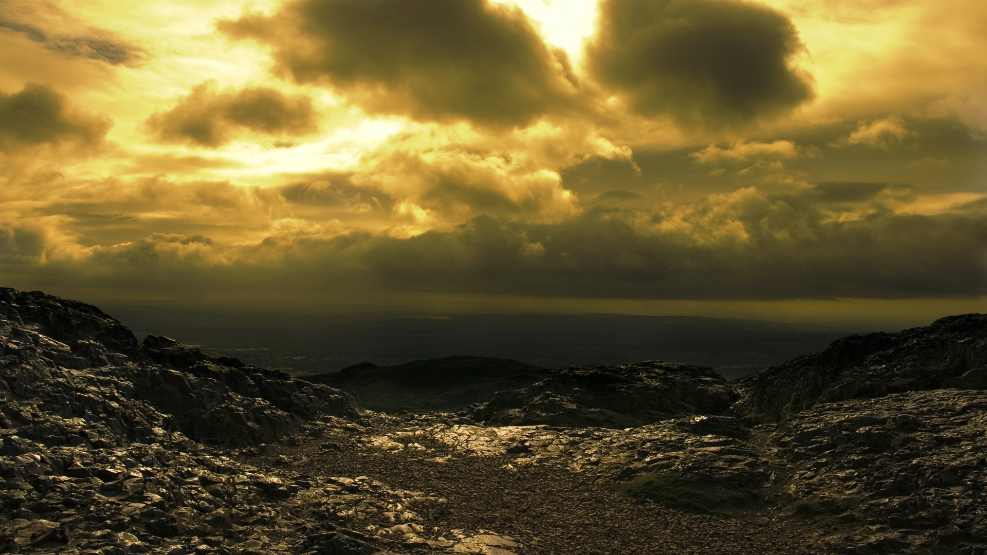 Free download wallpaper Landscape, Sky, Mountains, Mountain, Earth, Cloud on your PC desktop