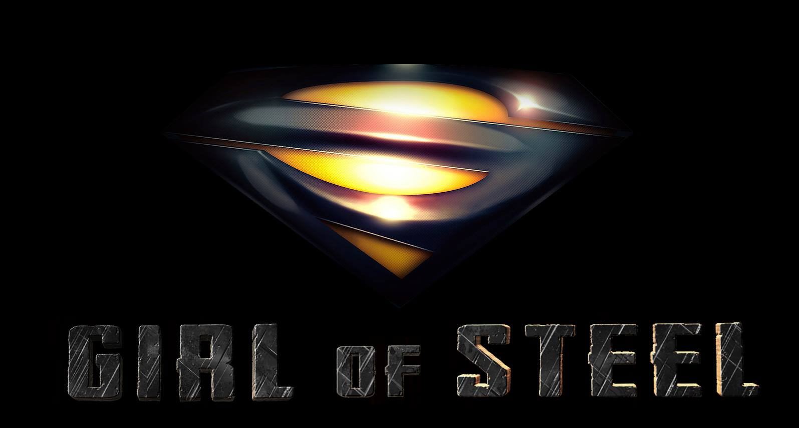 Téléchargez gratuitement l'image Superman, Film, Supergirl sur le bureau de votre PC