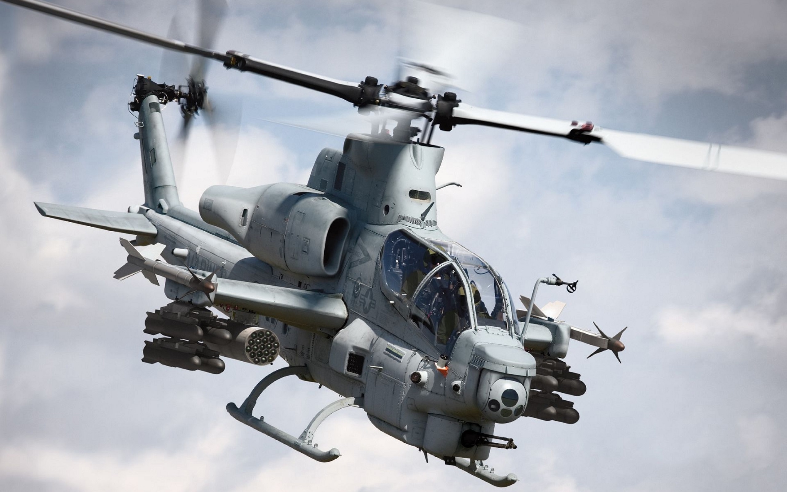 Free download wallpaper Transport, Helicopters on your PC desktop