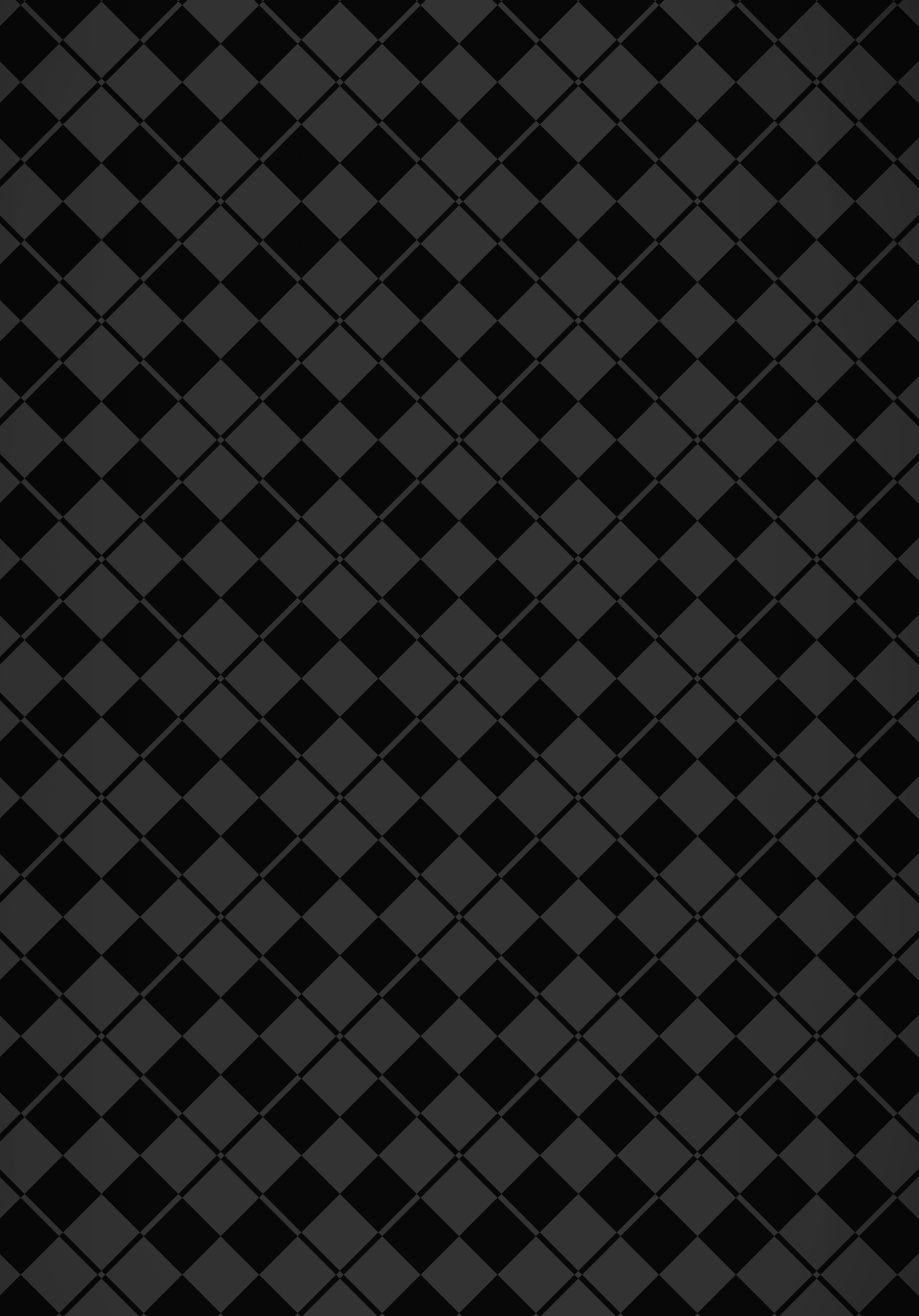 Download mobile wallpaper Abstract, Pattern, Texture, Square for free.