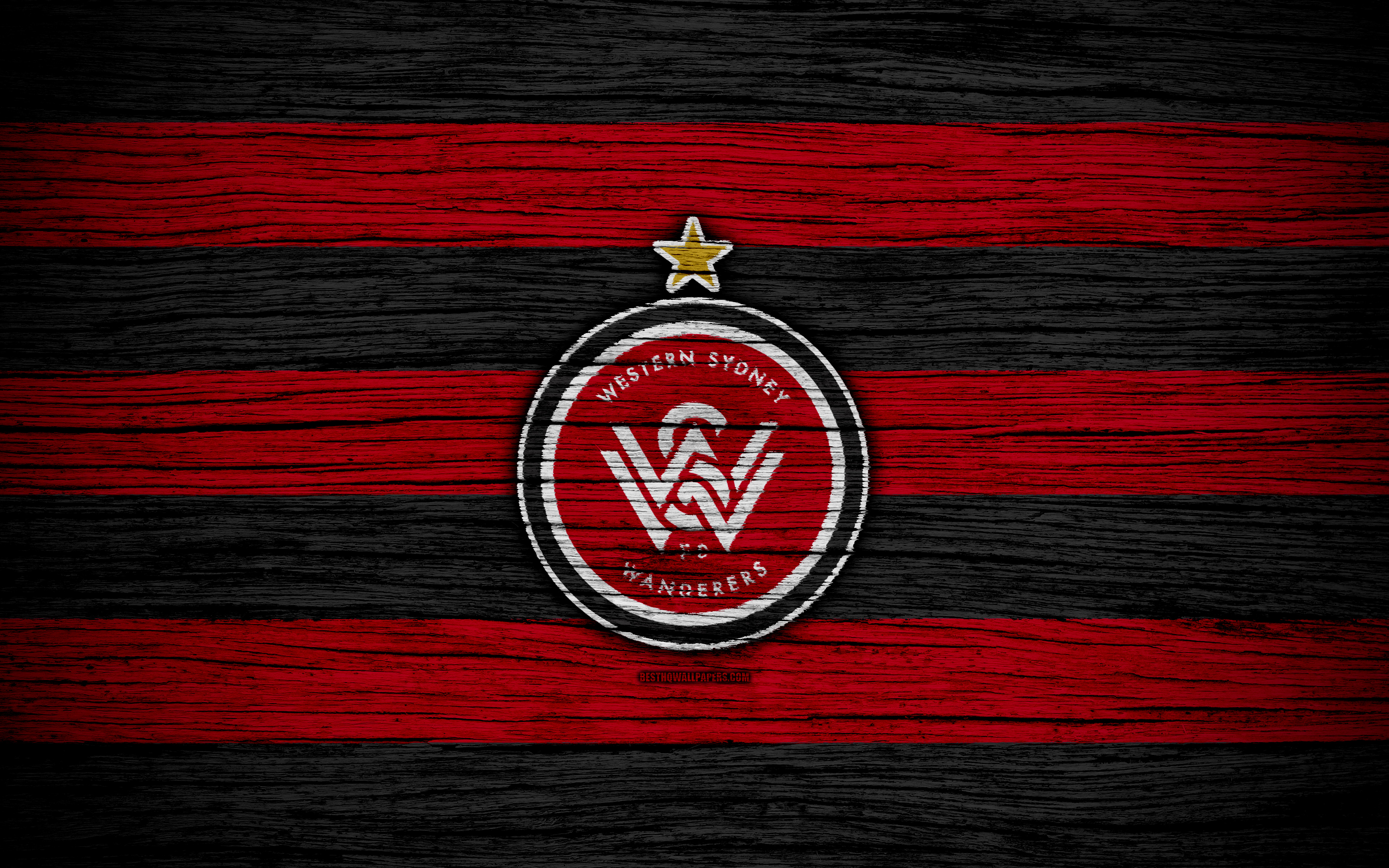 456922 Fondos de pantalla e Western Sydney Wanderers Fc imágenes en el escritorio. Descarga protectores de pantalla  en tu PC gratis