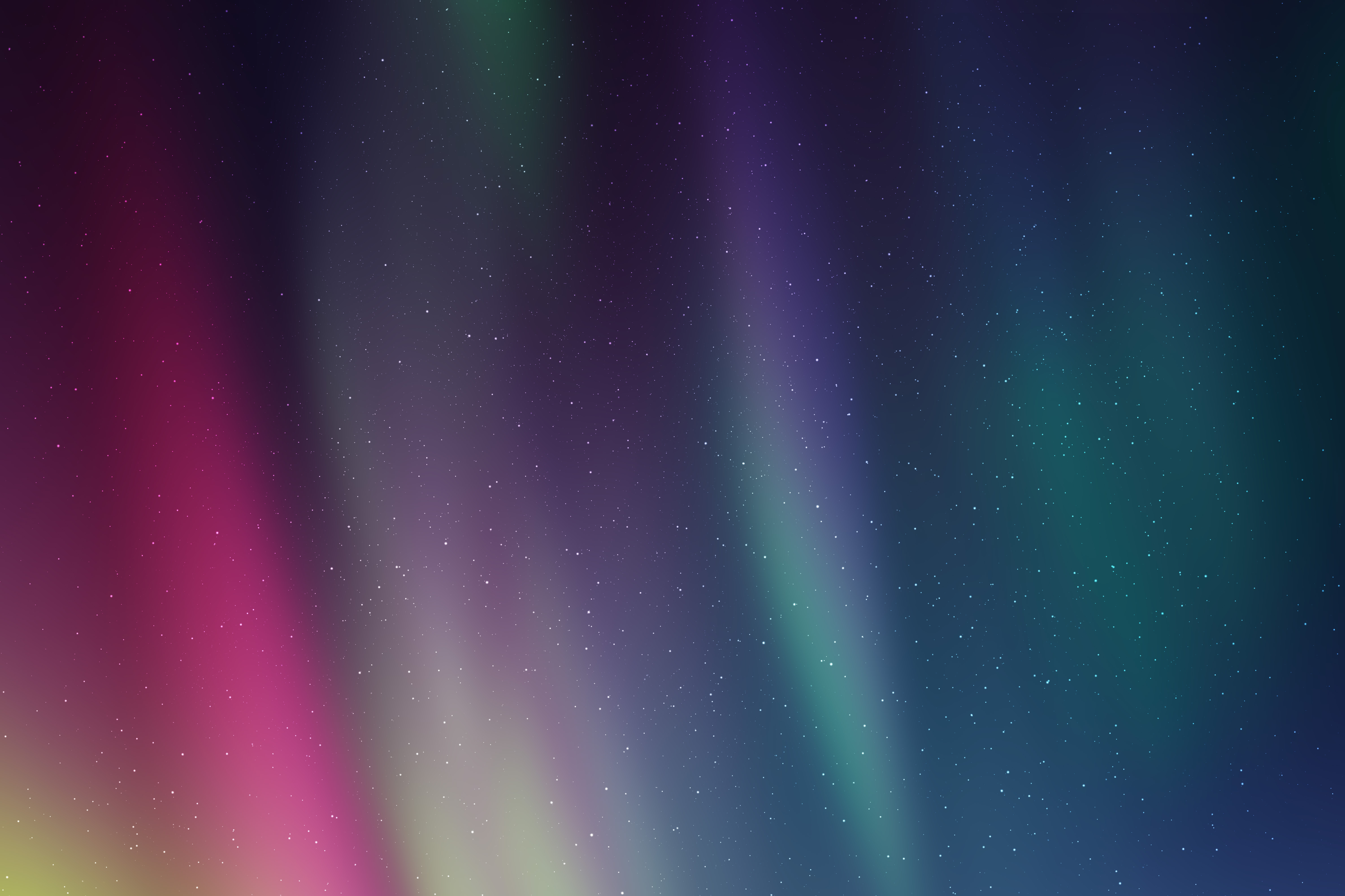 Free download wallpaper Earth, Aurora Borealis on your PC desktop