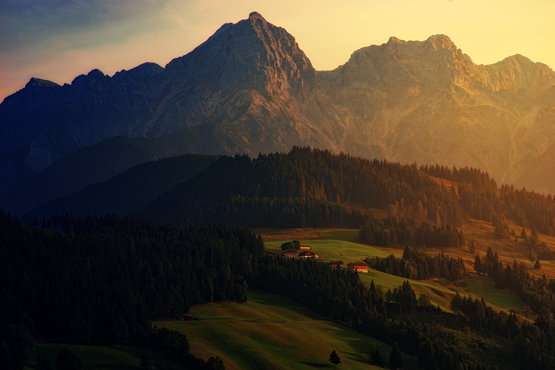 Téléchargez gratuitement l'image Paysage, Photographie sur le bureau de votre PC