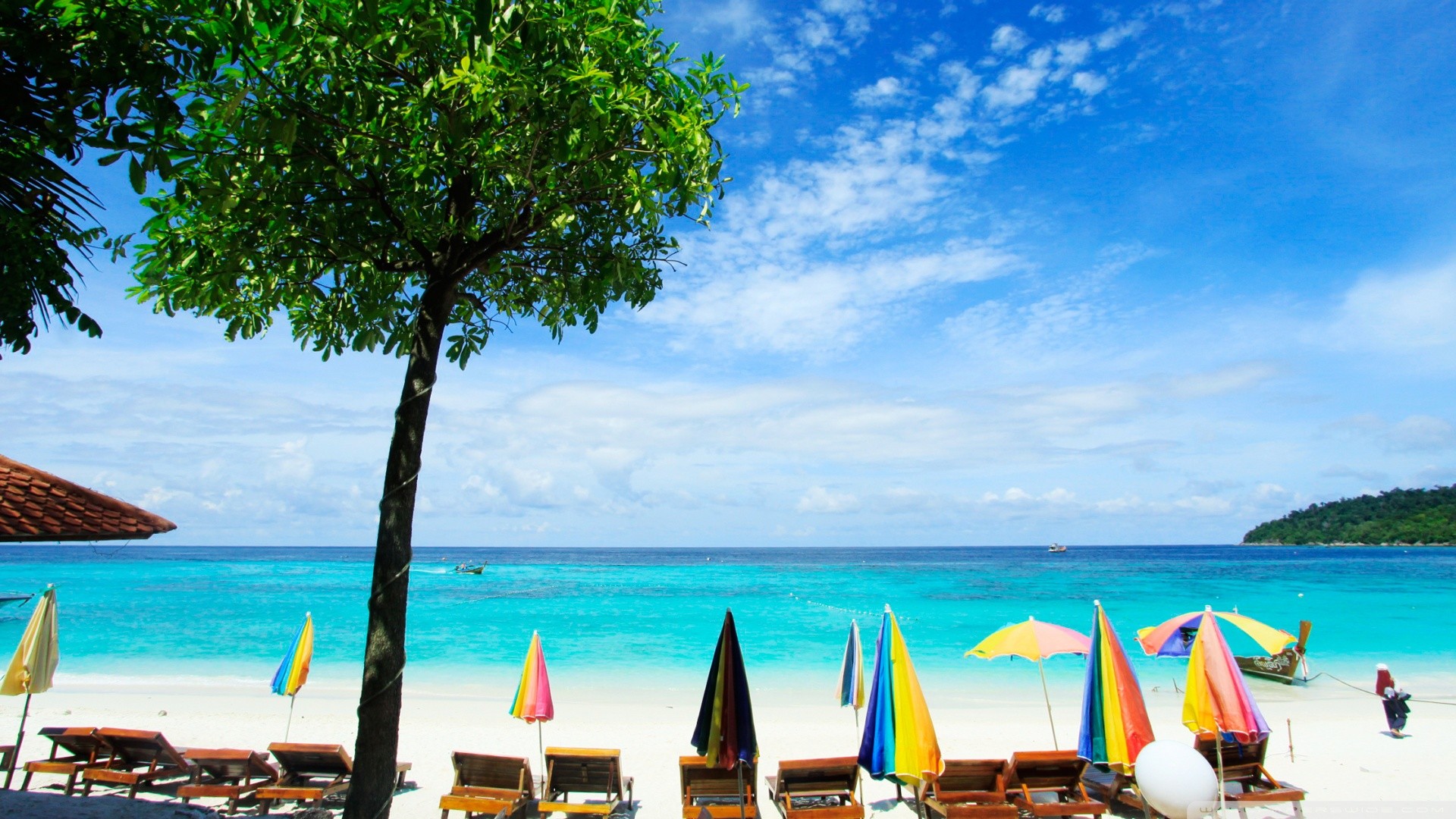 Téléchargez gratuitement l'image Plage, Photographie sur le bureau de votre PC