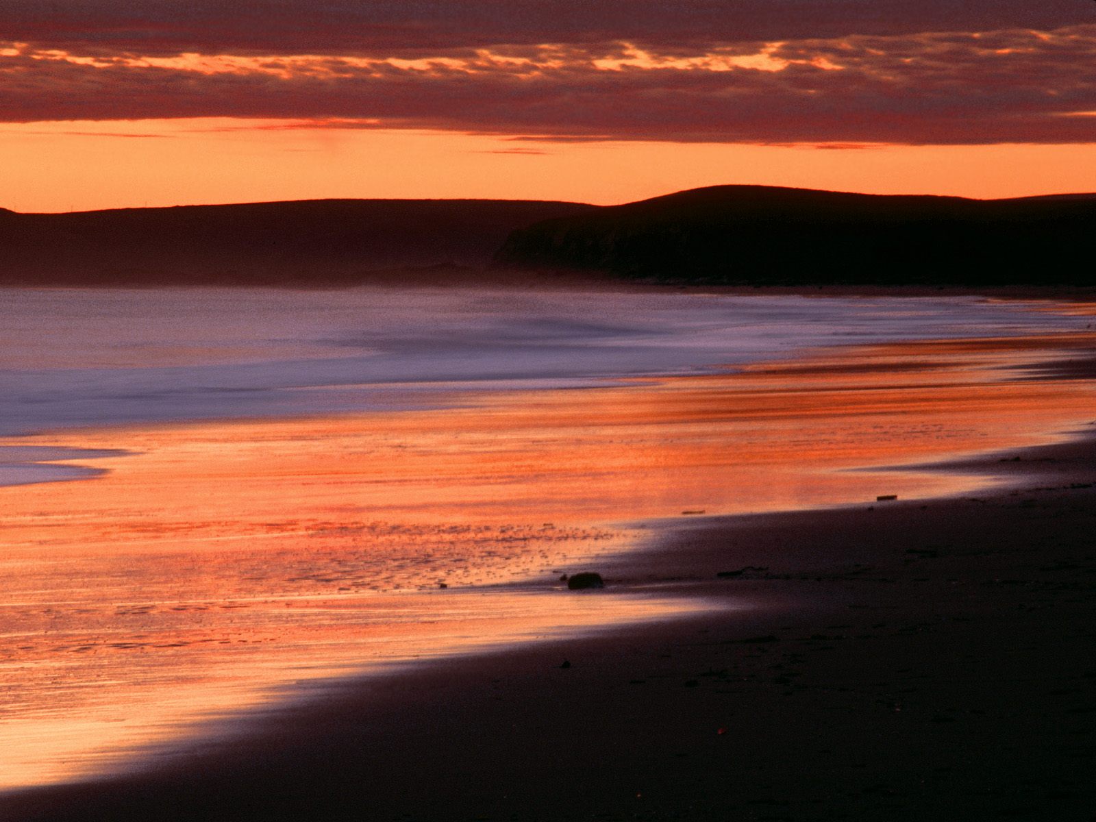 Descarga gratuita de fondo de pantalla para móvil de Playa, Tierra/naturaleza.