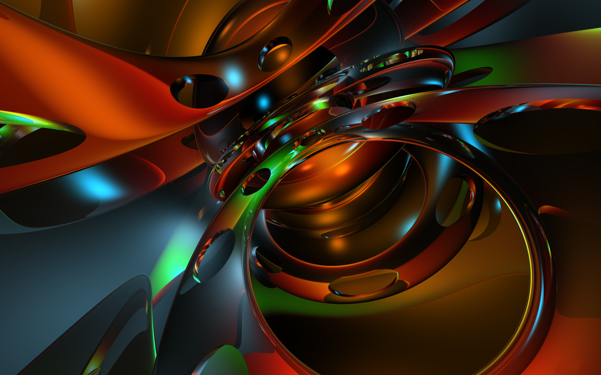 Free download wallpaper Abstract, Pattern, Texture, Colors, Shapes, Cgi on your PC desktop