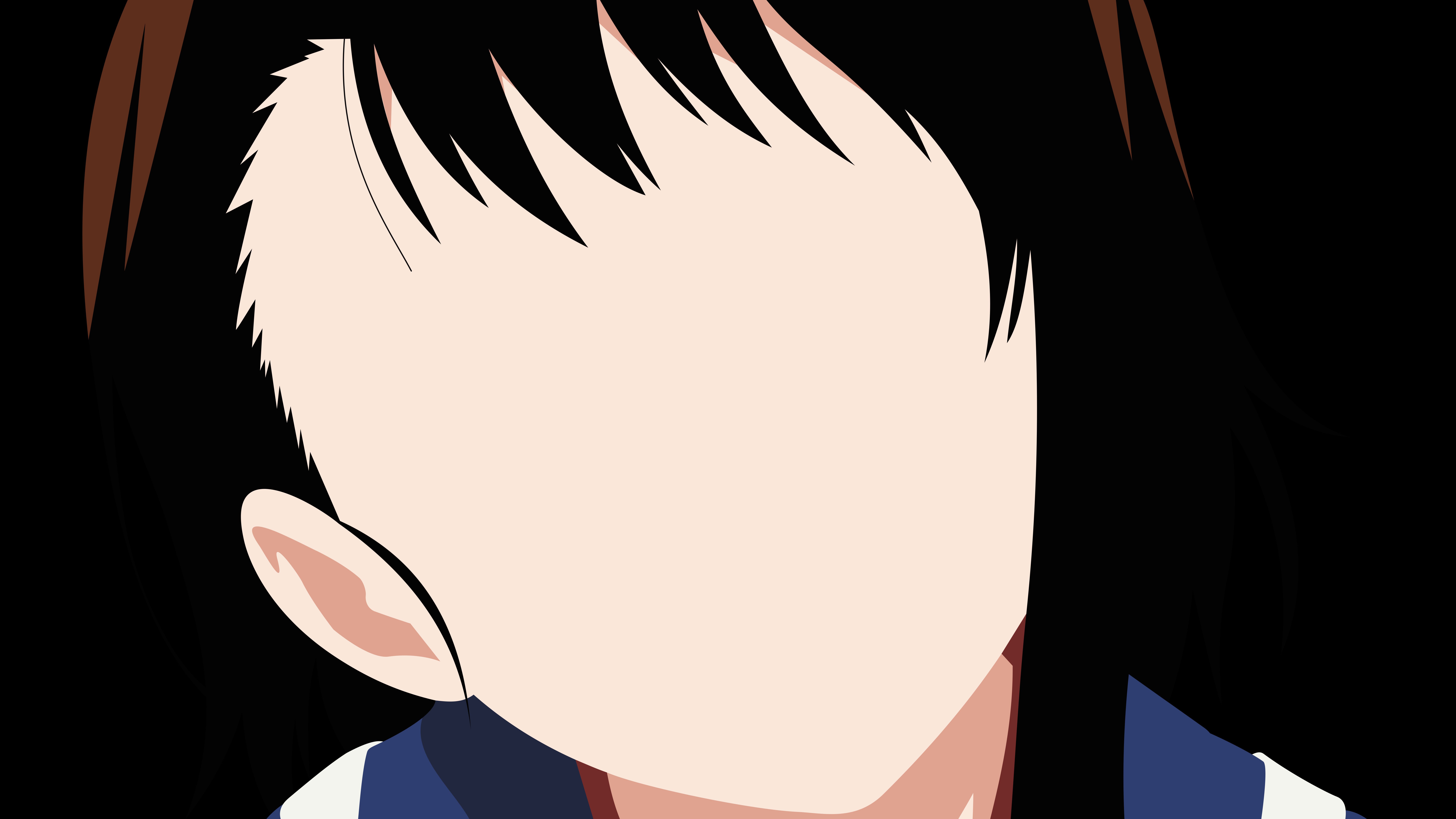Download mobile wallpaper Anime, Kosaki Onodera, Nisekoi for free.