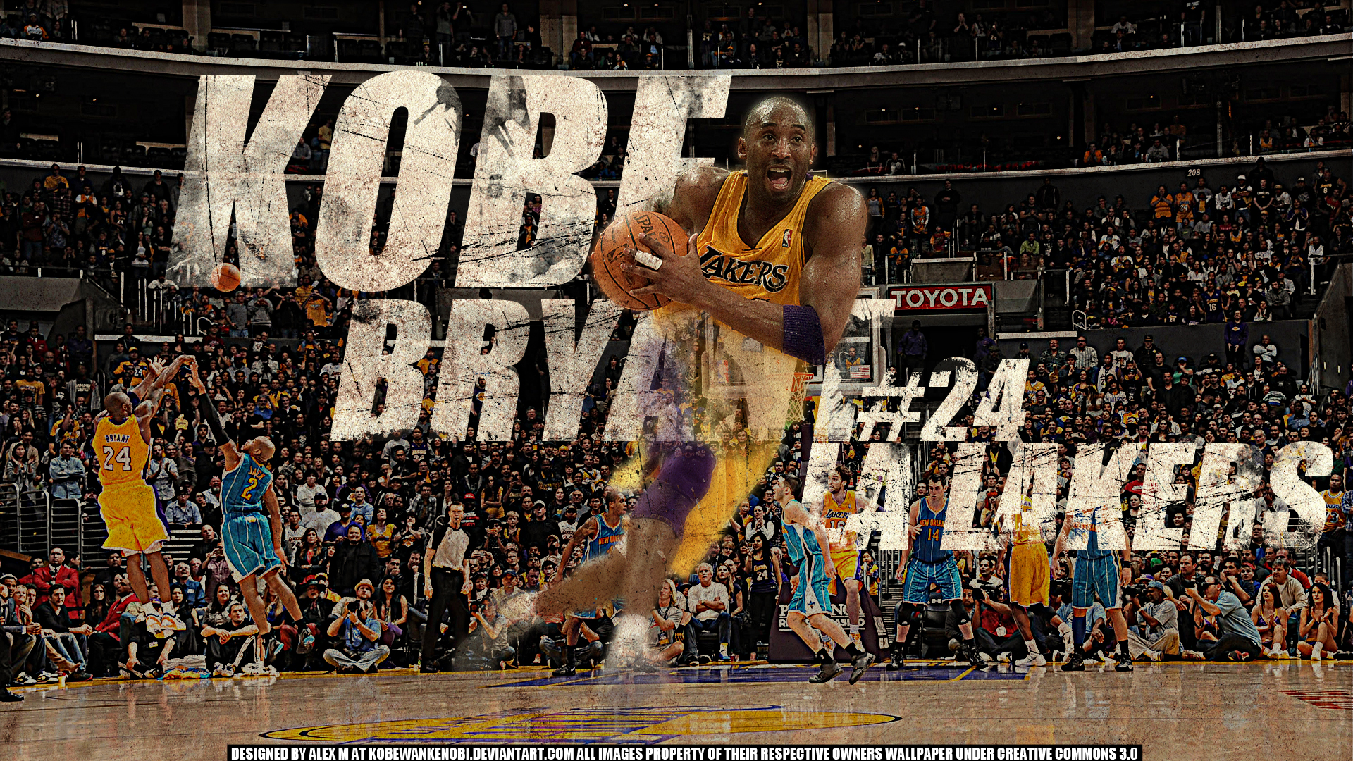 477938 Hintergrundbilder und Los Angeles Lakers Bilder auf dem Desktop. Laden Sie  Bildschirmschoner kostenlos auf den PC herunter